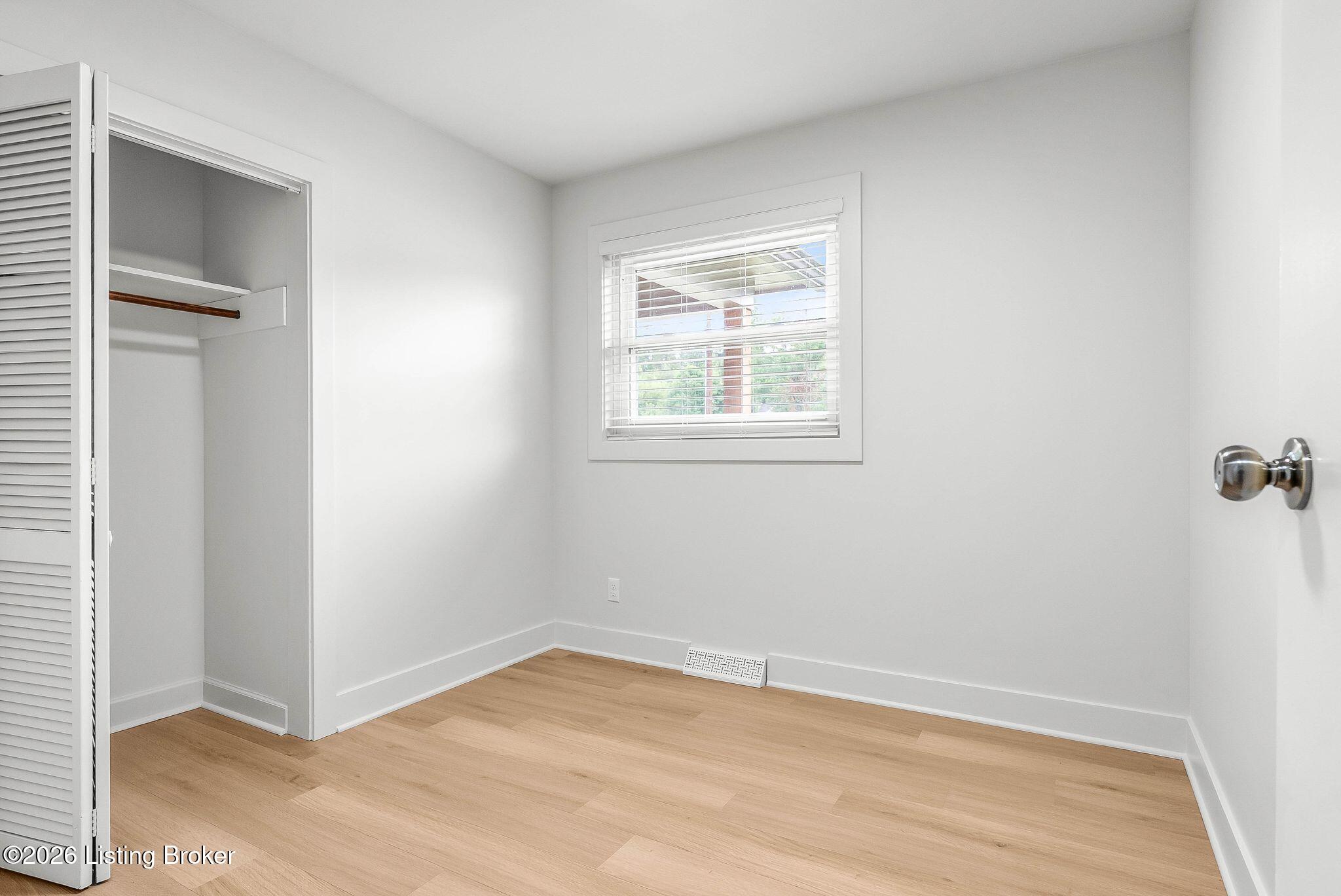 5308 Lee Ave Property Photo 35