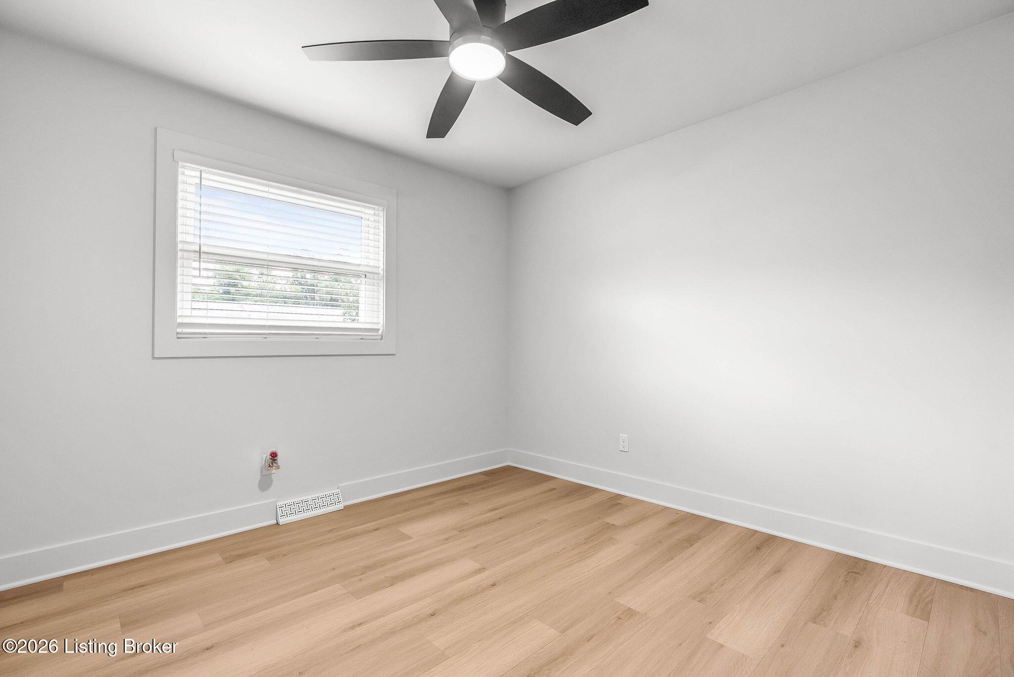 5308 Lee Ave Property Photo 37