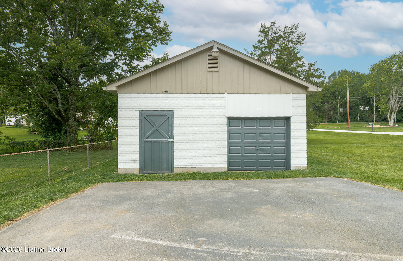 5308 Lee Ave Property Photo 43
