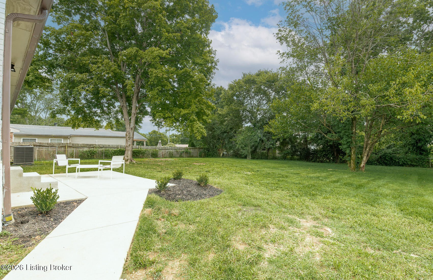 5308 Lee Ave Property Photo 46