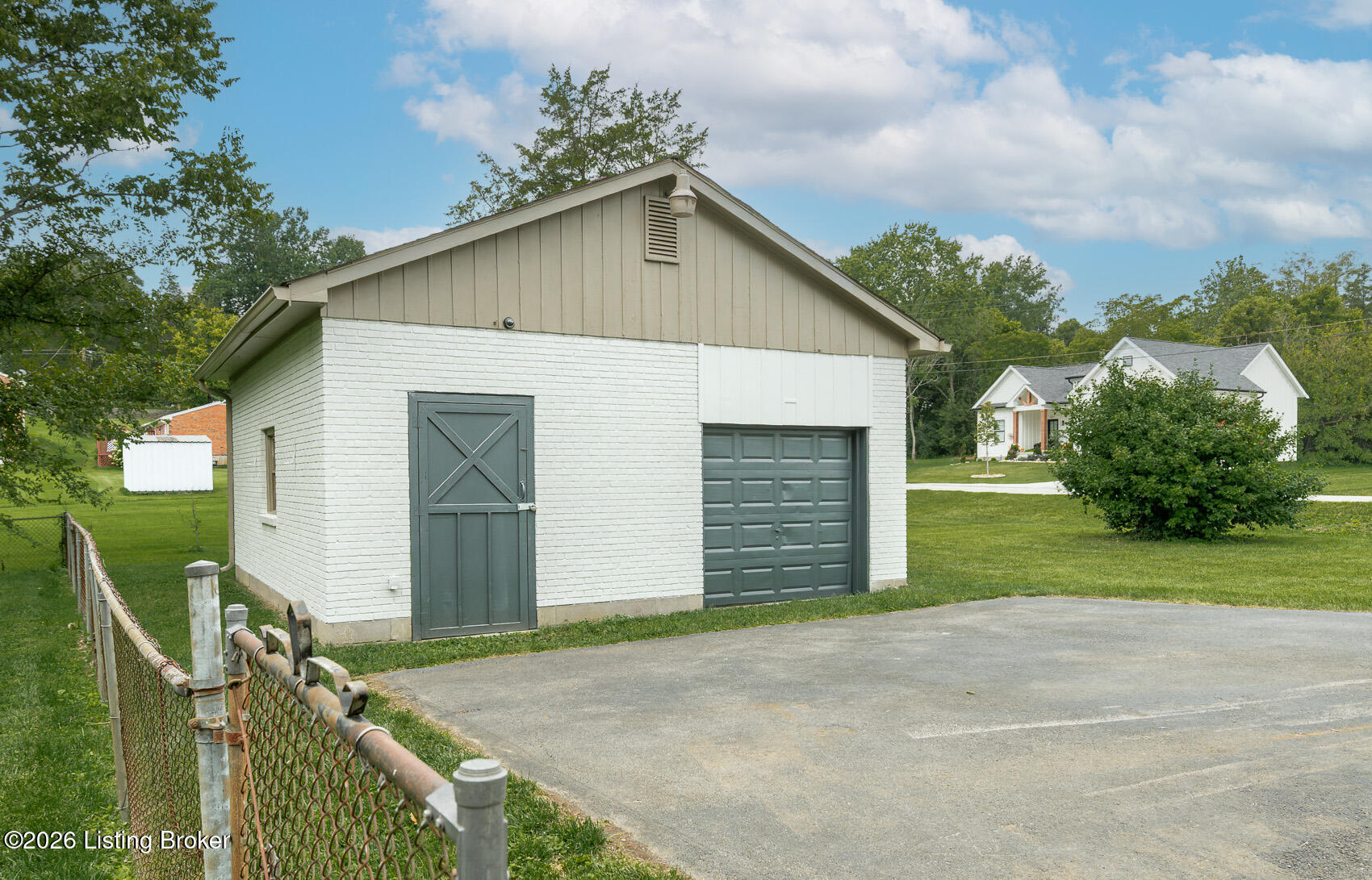 5308 Lee Ave Property Photo 47