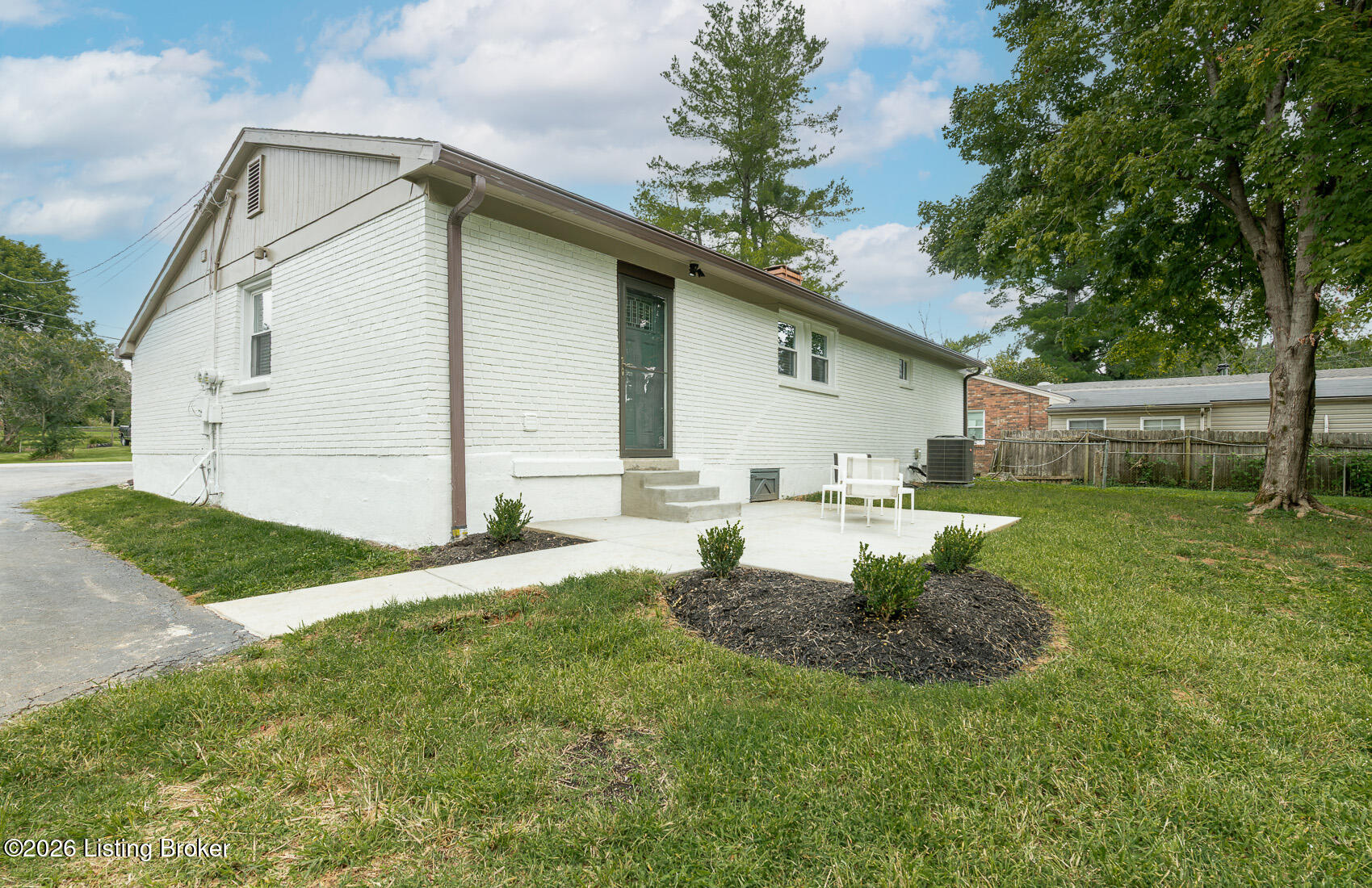 5308 Lee Ave Property Photo 49