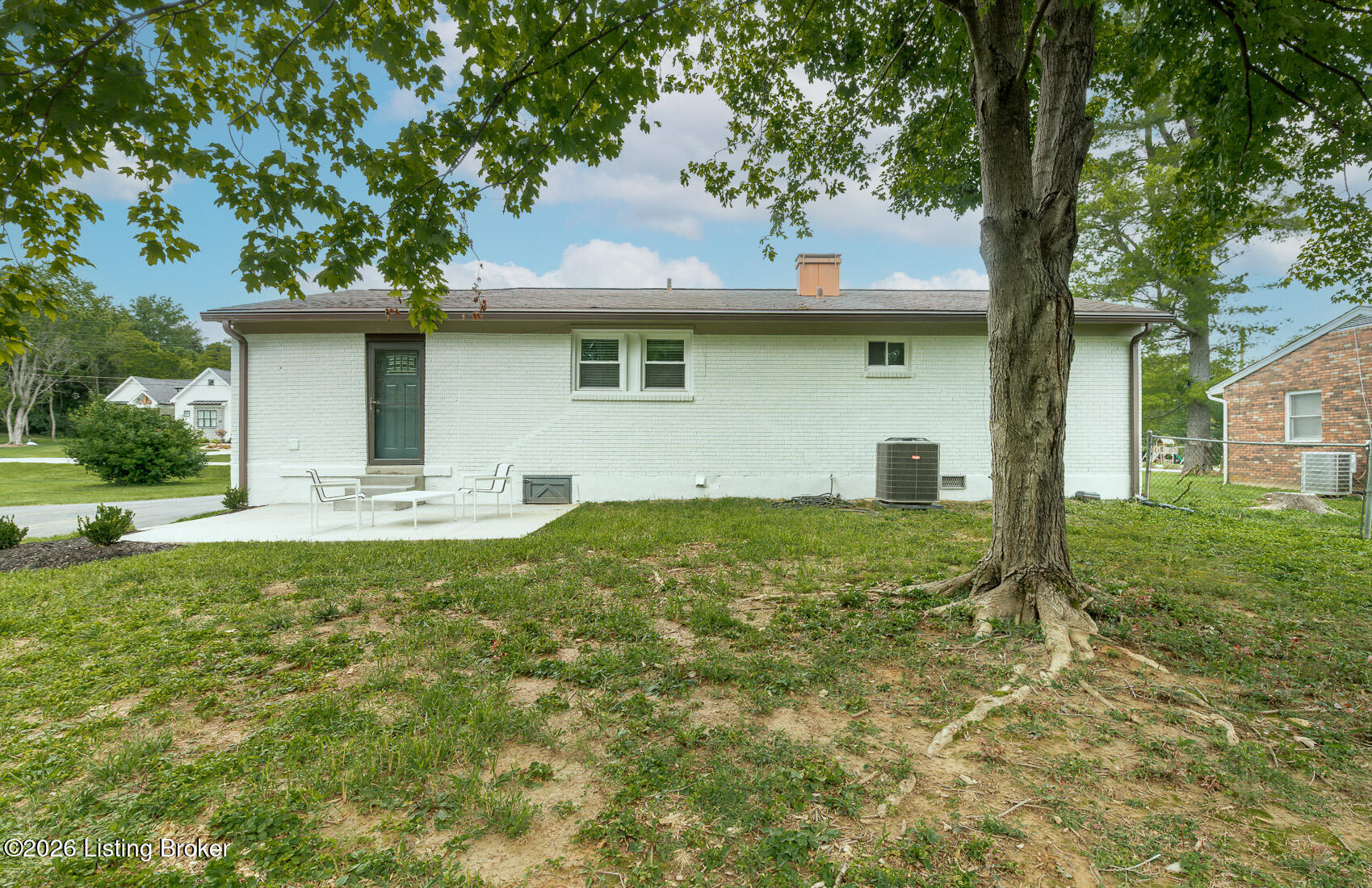 5308 Lee Ave Property Photo 50
