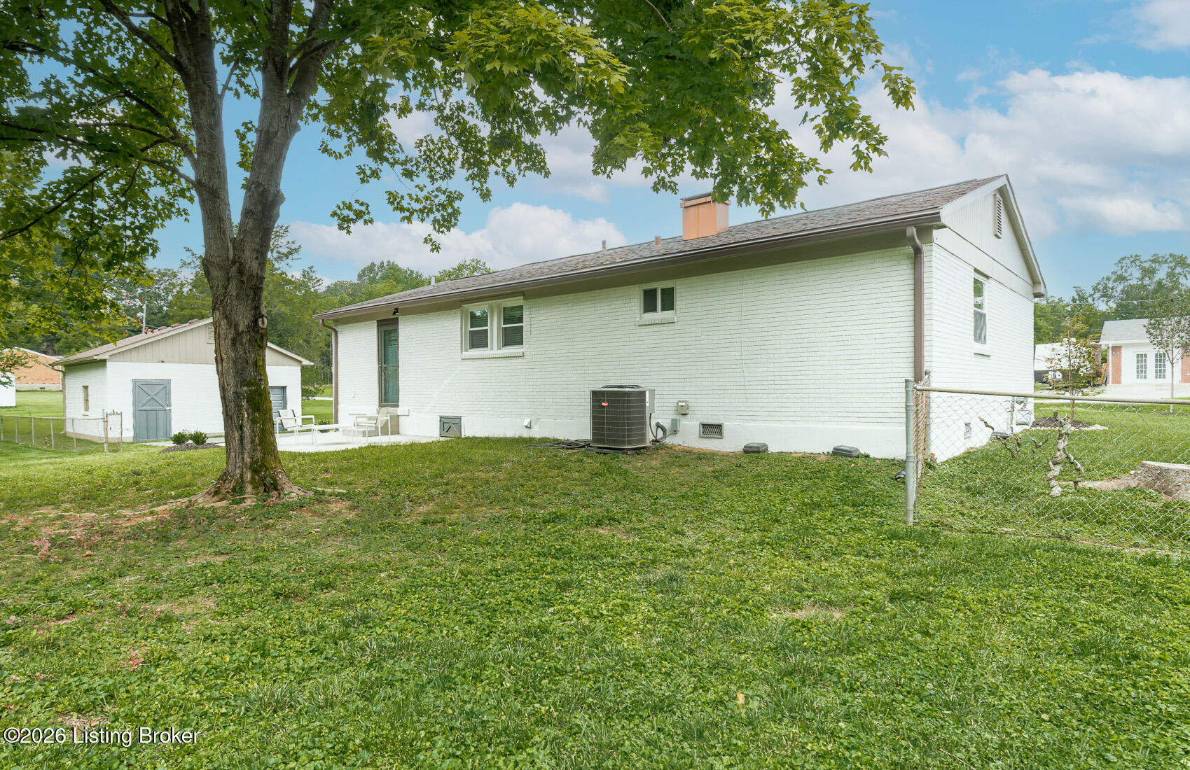 5308 Lee Ave Property Photo 51