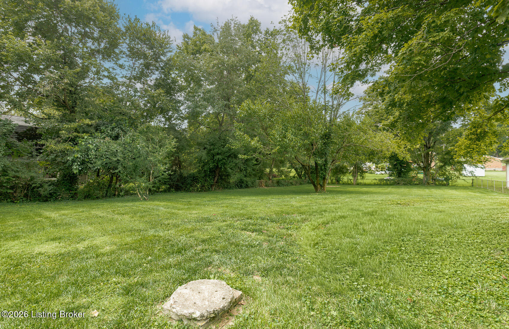 5308 Lee Ave Property Photo 52