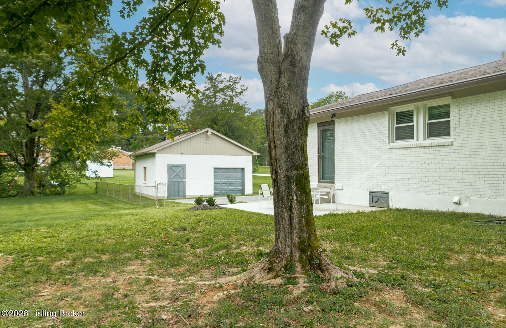 5308 Lee Ave Property Photo 53