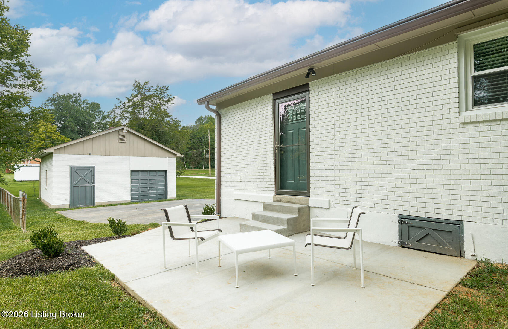 5308 Lee Ave Property Photo 54