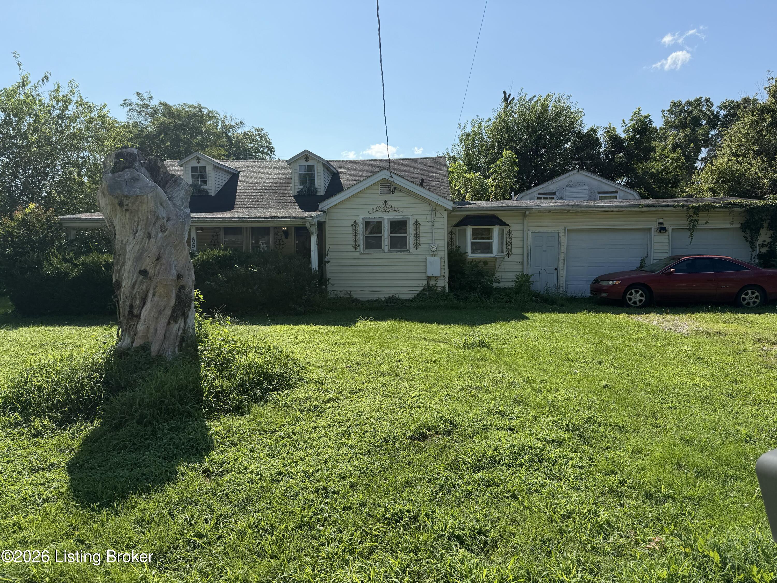 6517 Kenmore Ave Property Photo 1