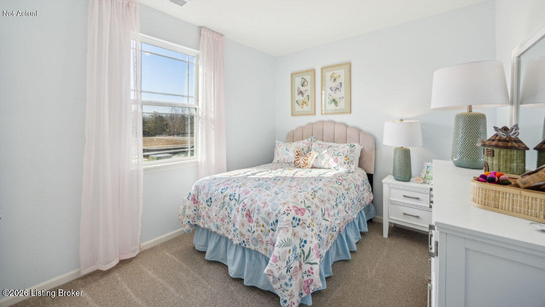 3502 Noah Trail Property Photo 15