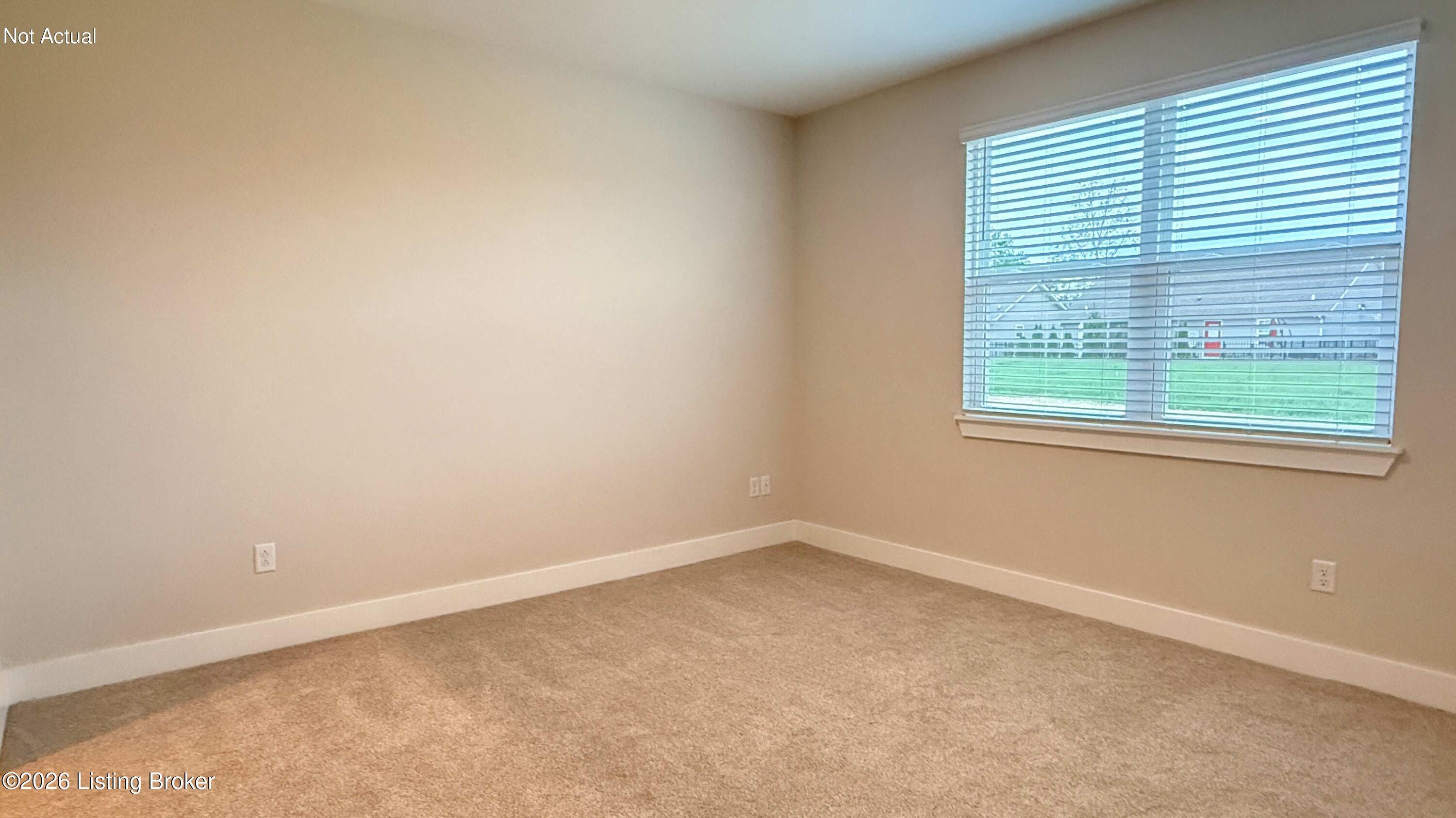 3502 Noah Trail Property Photo 28