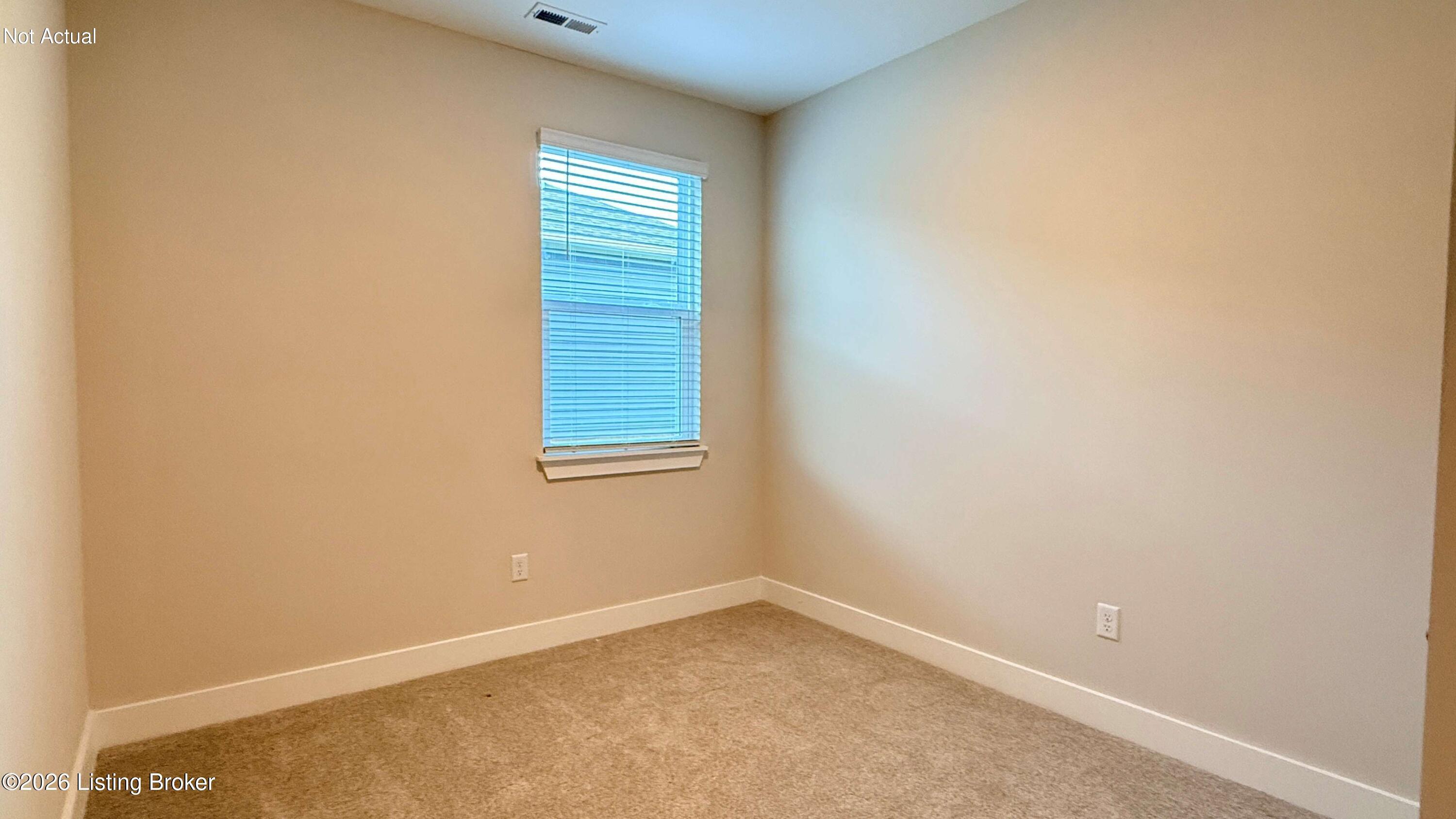 3502 Noah Trail Property Photo 40
