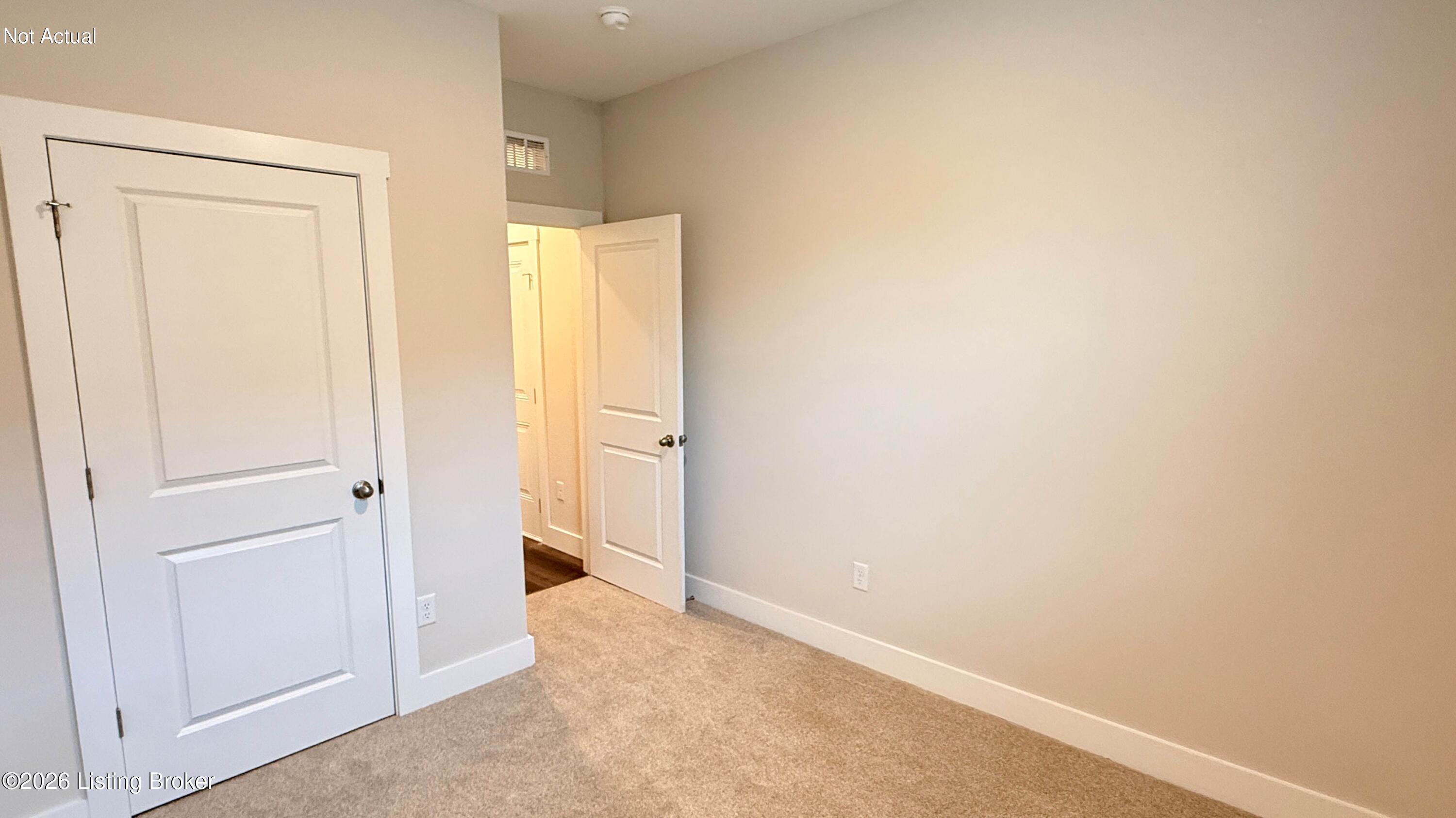 3502 Noah Trail Property Photo 41