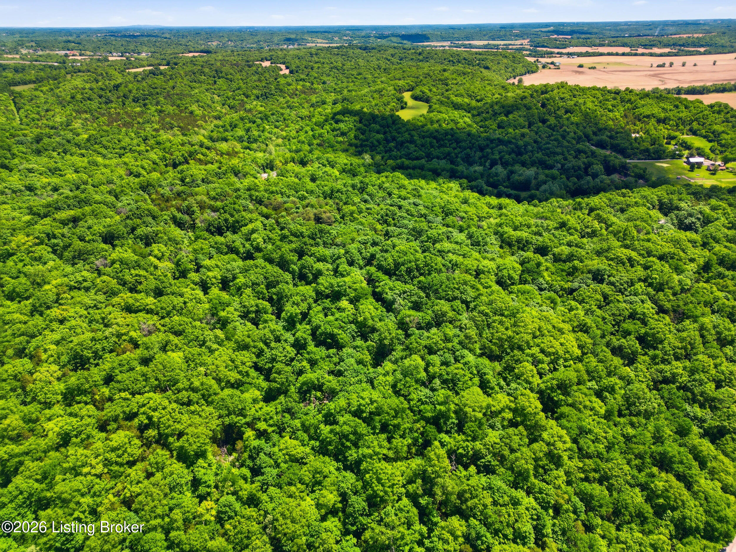 0 Dutchmans Creek Rd Property Photo 6