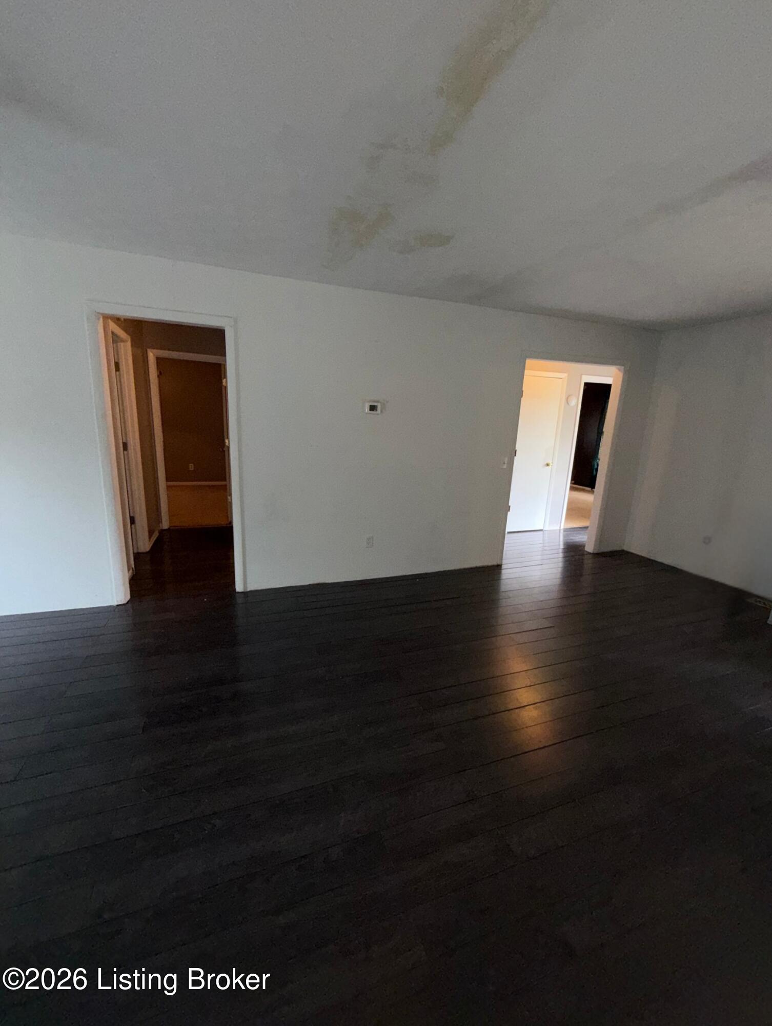 65 S Castle Dr Property Photo 10