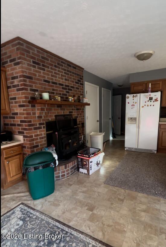 65 S Castle Dr Property Photo 18