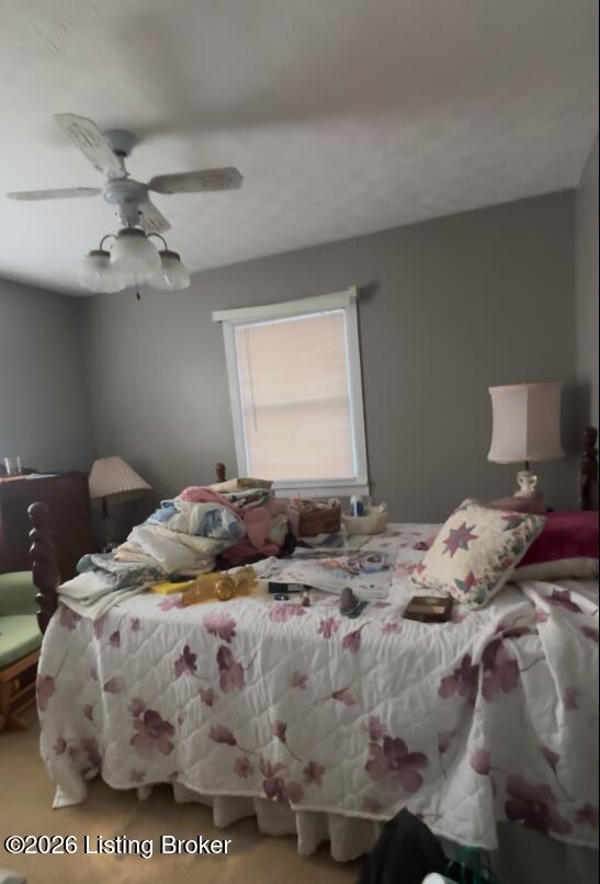 65 S Castle Dr Property Photo 24