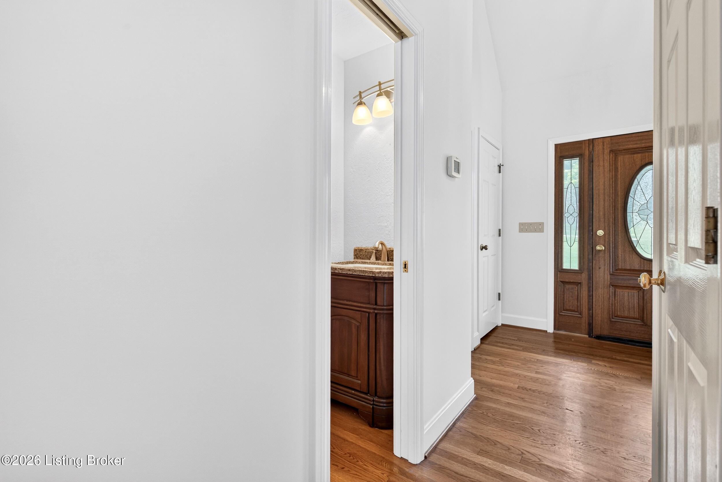 3205 W Mount Zion Rd Property Photo 7