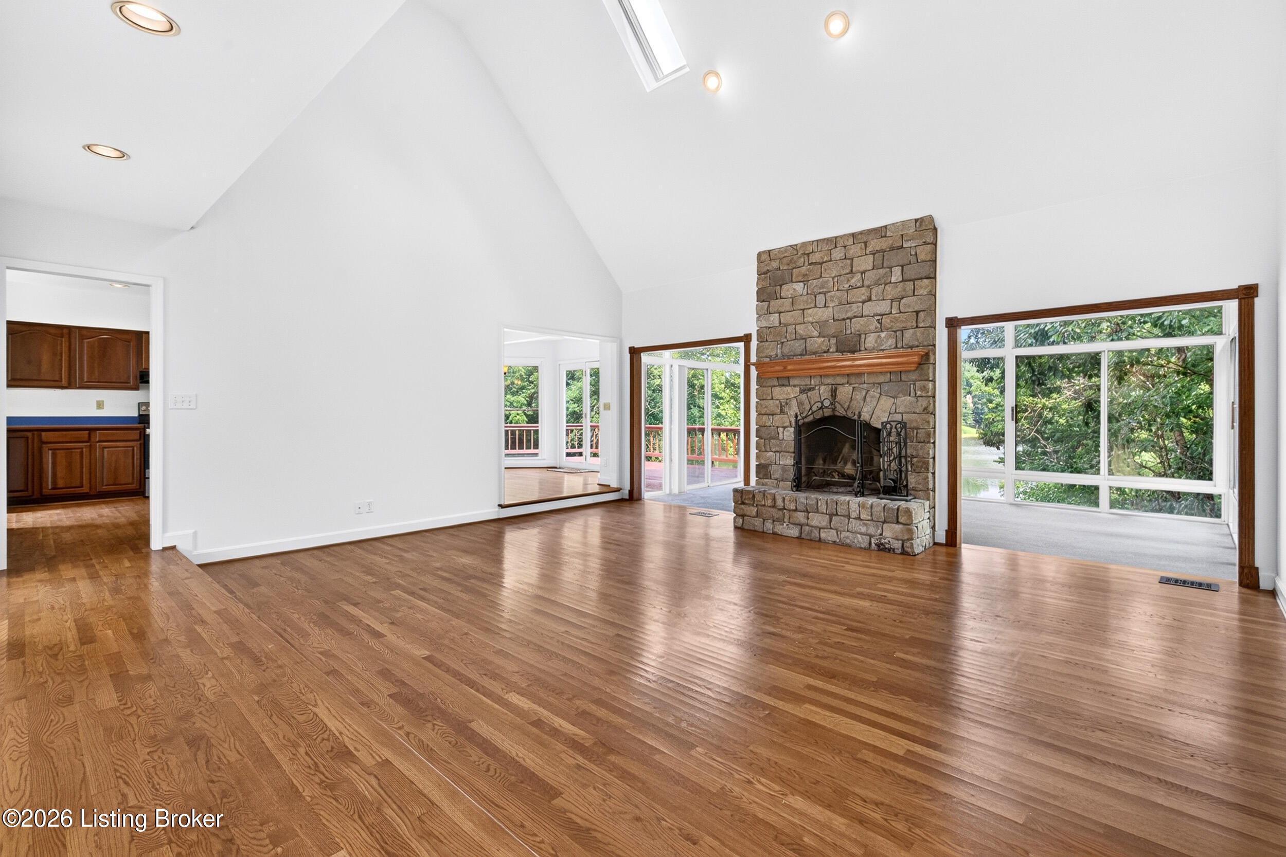 3205 W Mount Zion Rd Property Photo 9