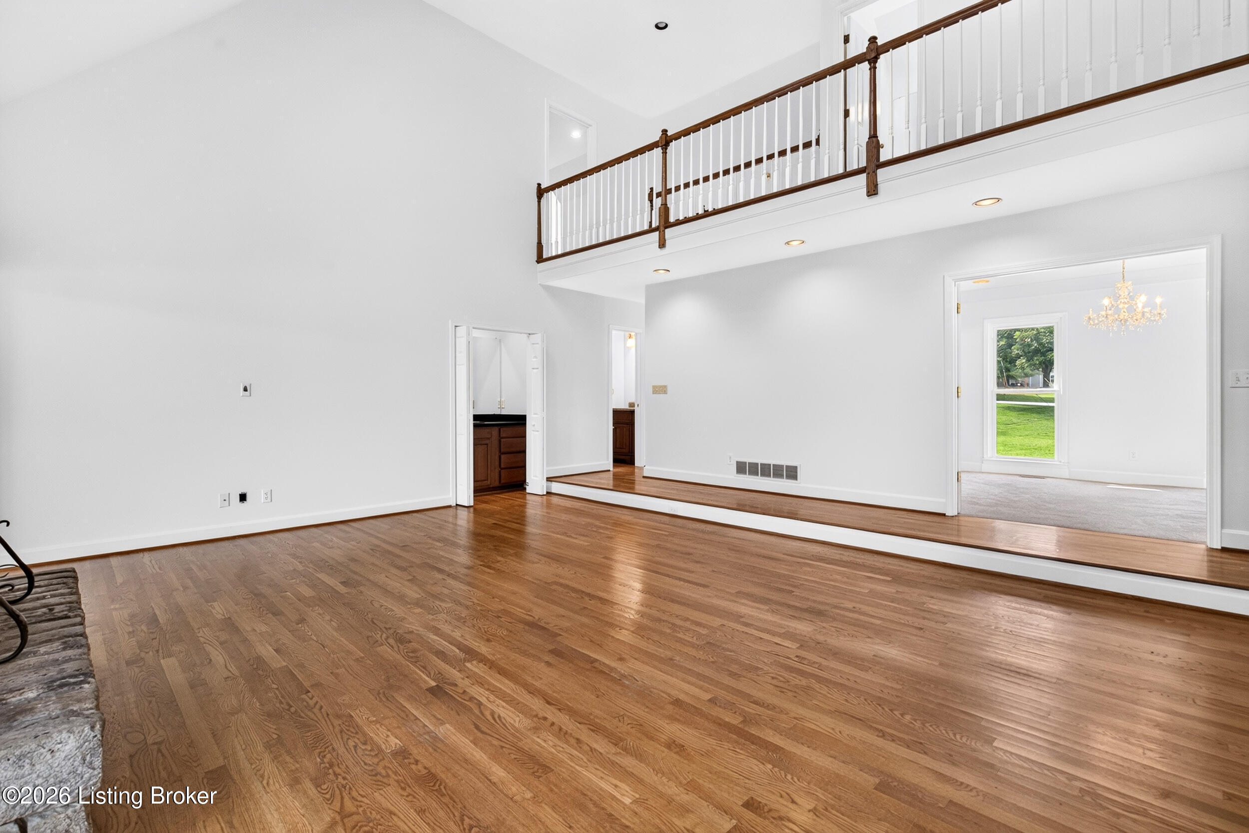 3205 W Mount Zion Rd Property Photo 10