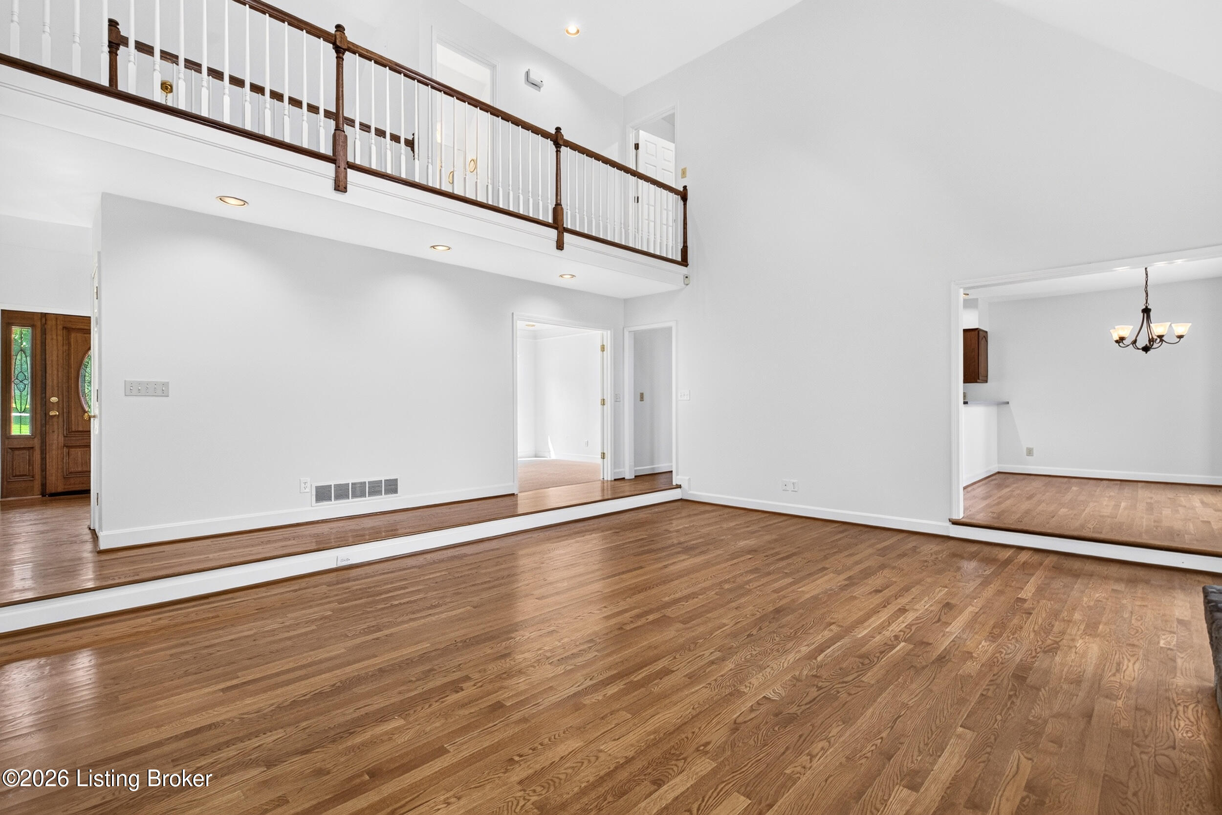 3205 W Mount Zion Rd Property Photo 11
