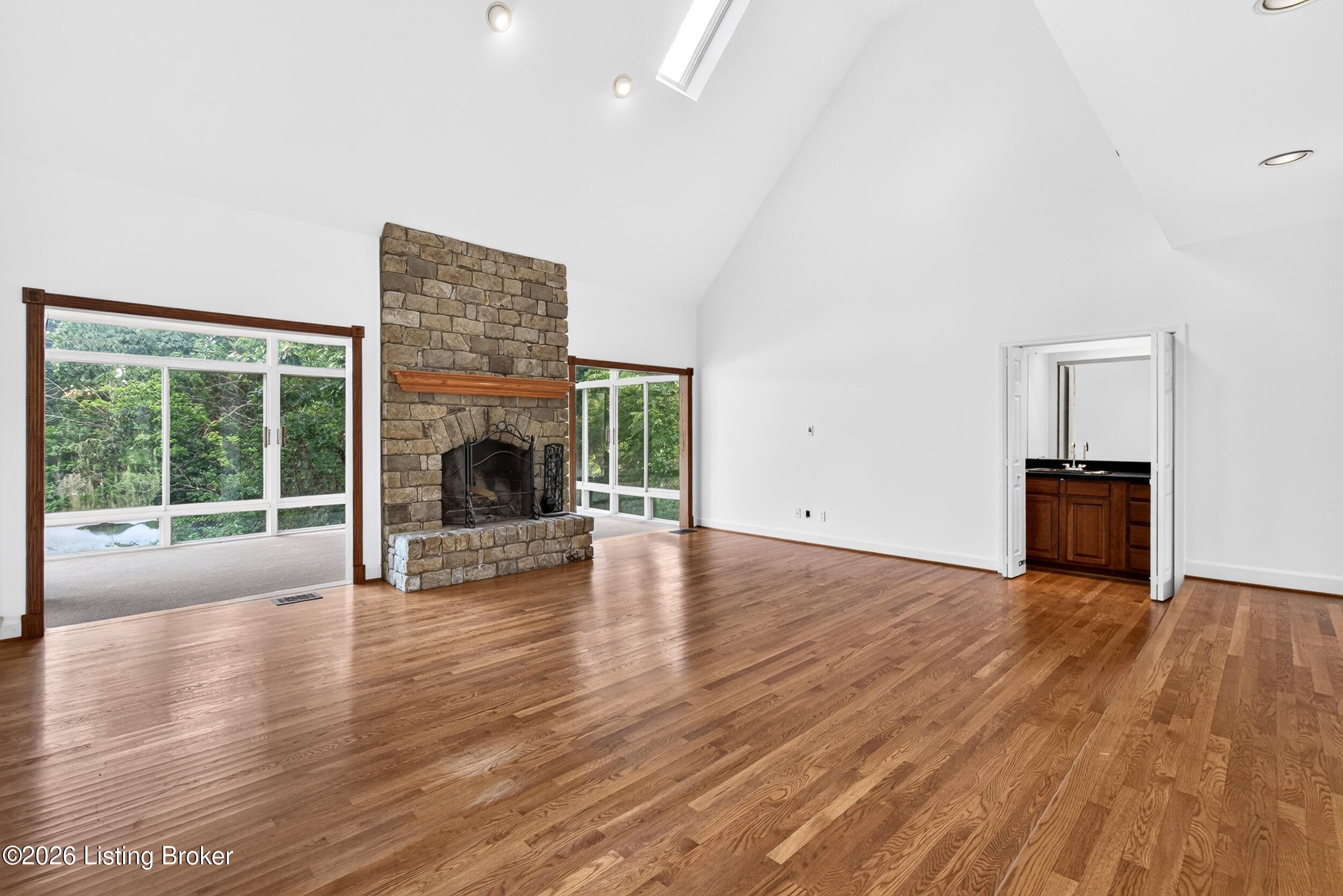 3205 W Mount Zion Rd Property Photo 12