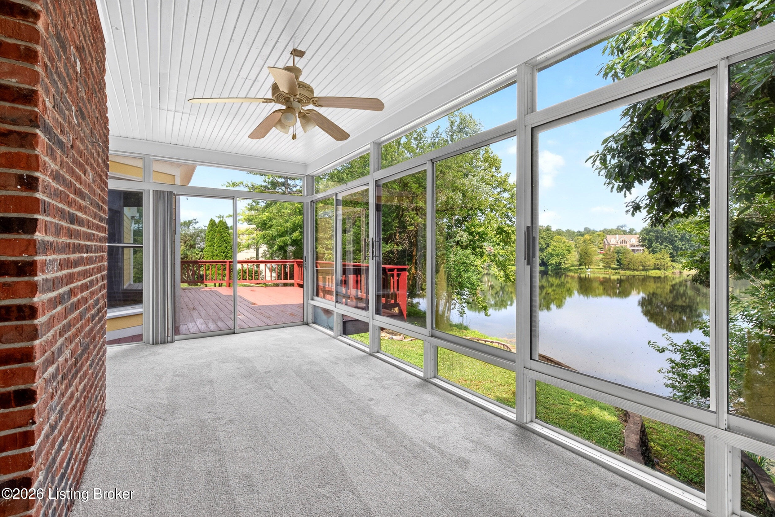 3205 W Mount Zion Rd Property Photo 15