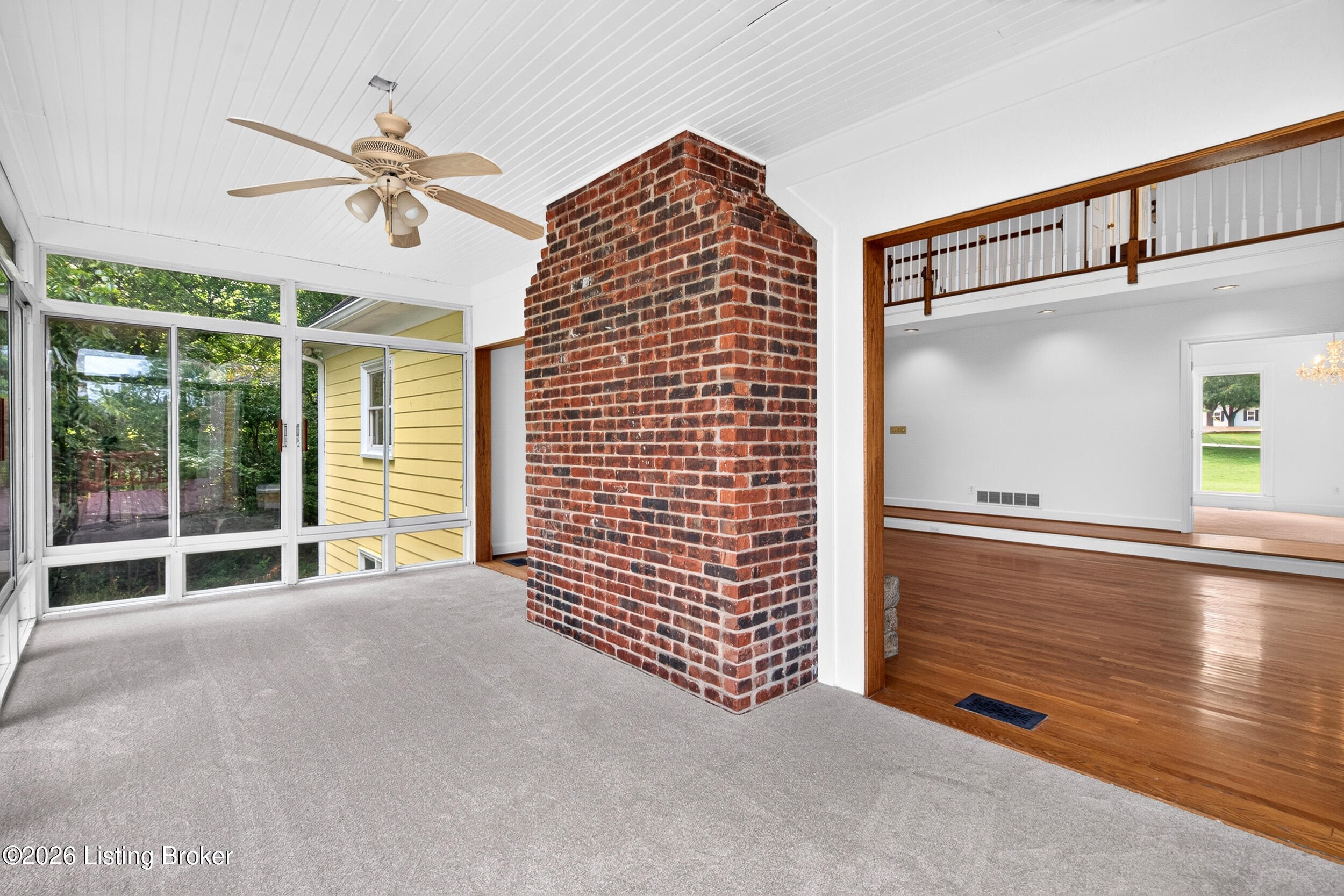 3205 W Mount Zion Rd Property Photo 16