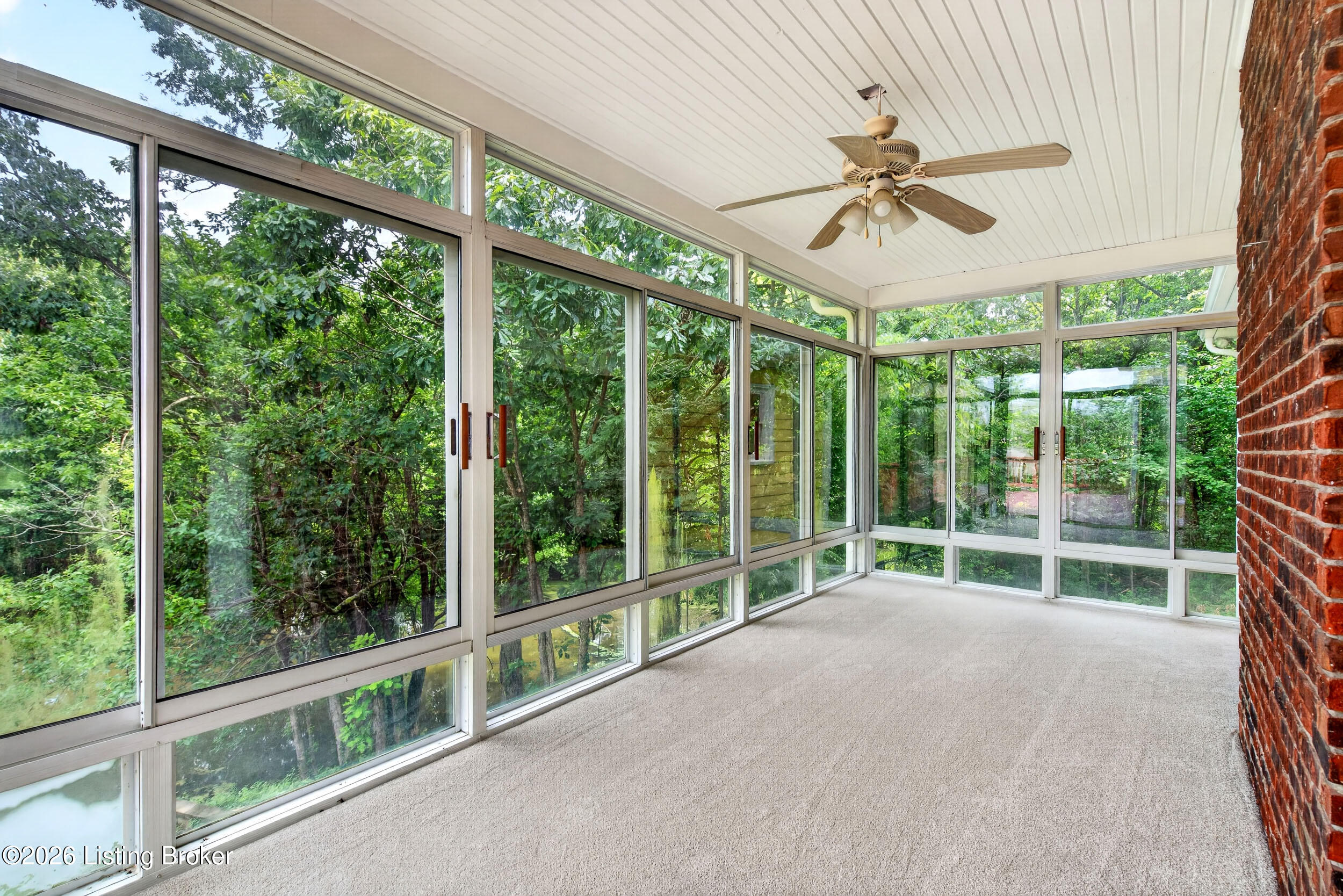 3205 W Mount Zion Rd Property Photo 17