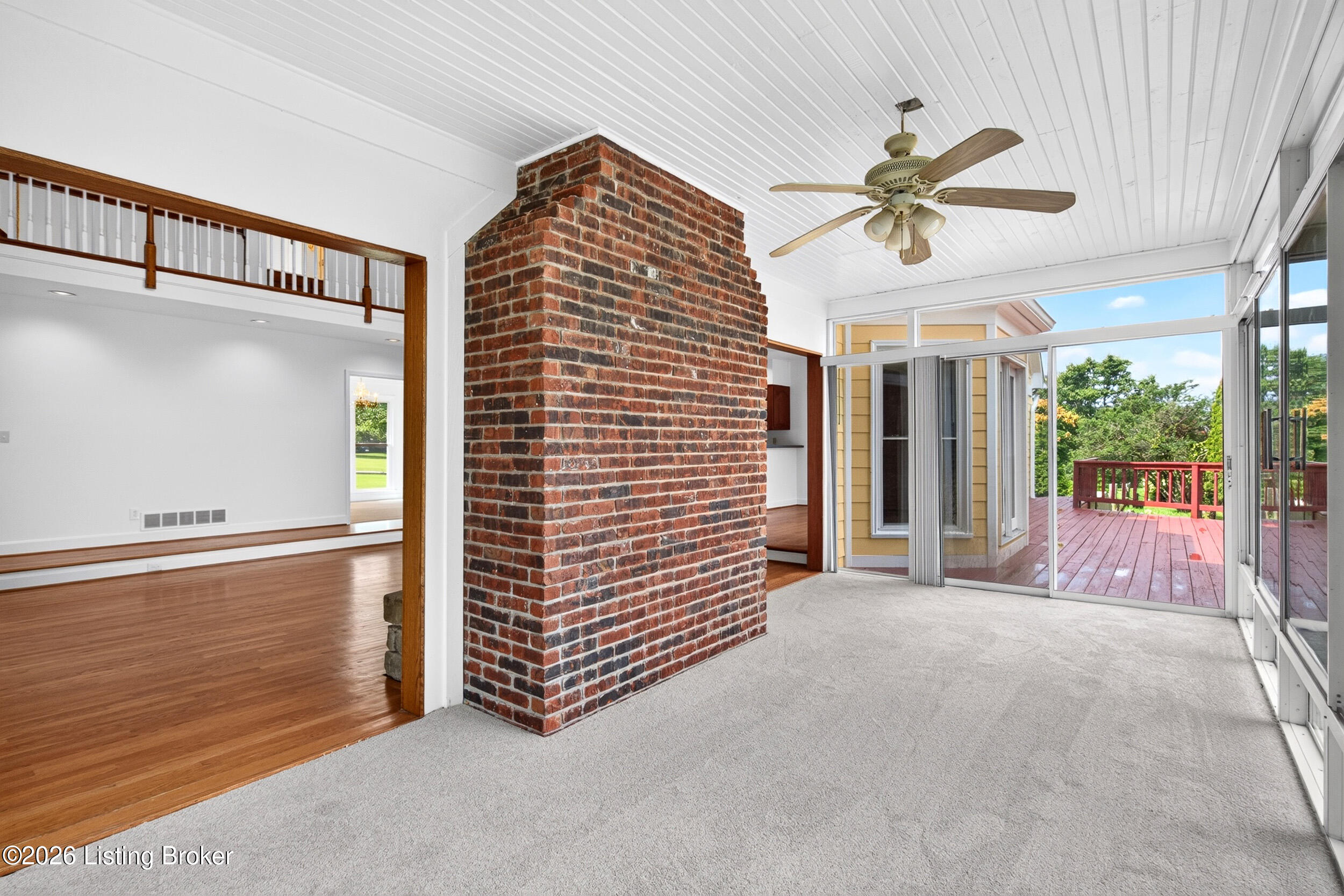 3205 W Mount Zion Rd Property Photo 18