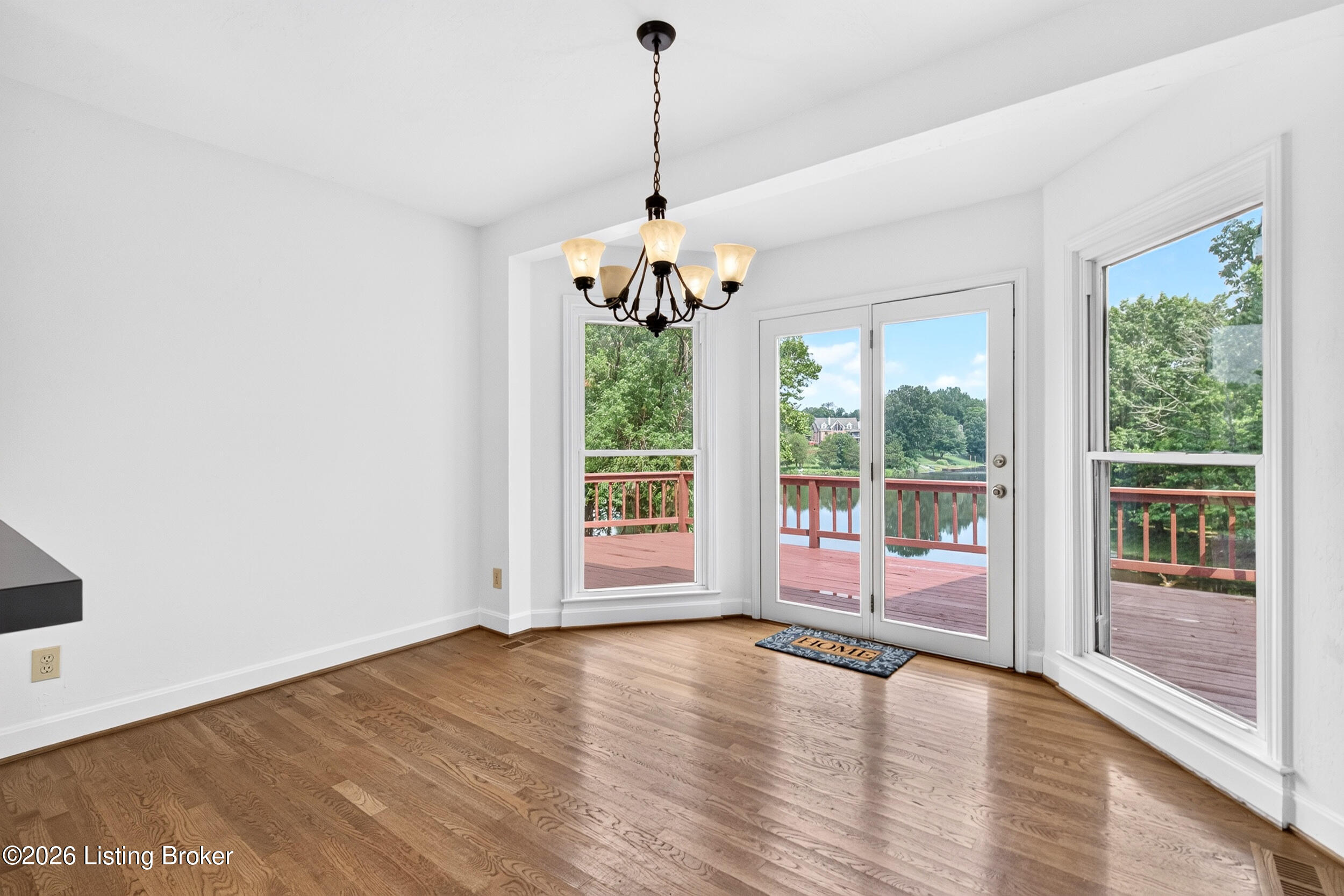 3205 W Mount Zion Rd Property Photo 19