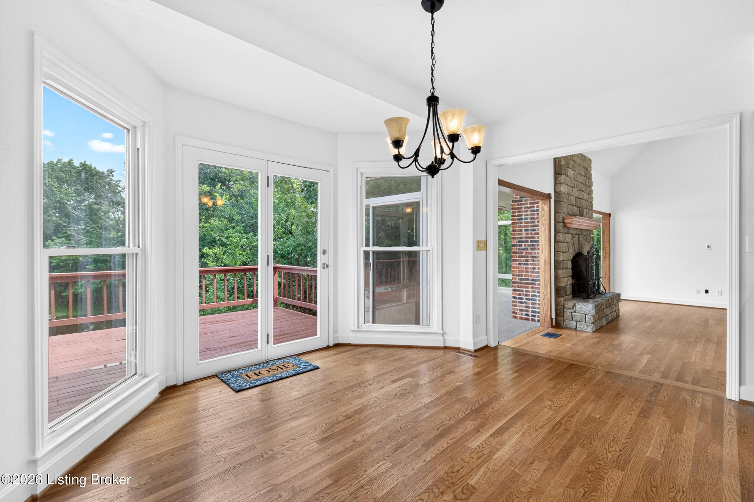 3205 W Mount Zion Rd Property Photo 20