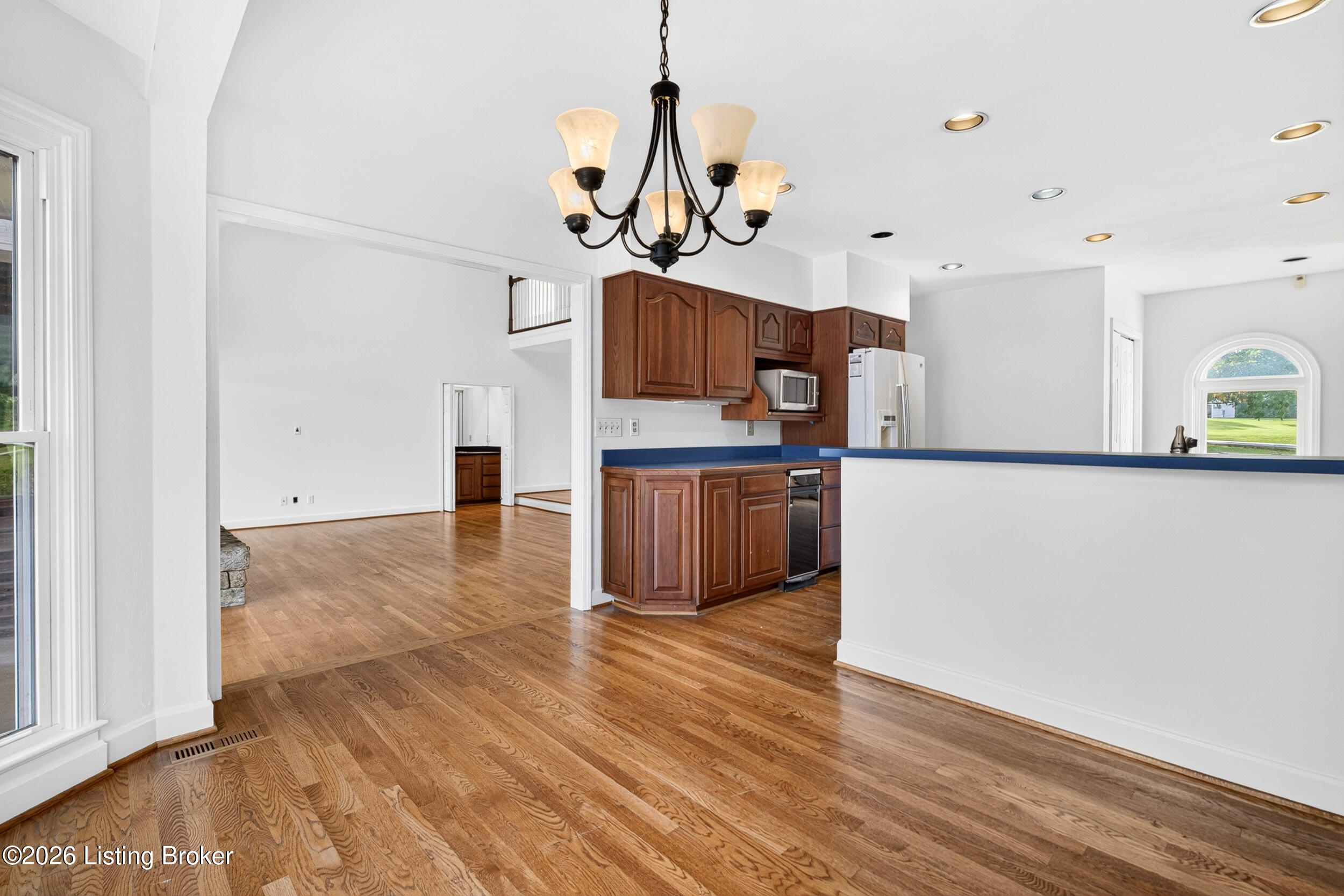 3205 W Mount Zion Rd Property Photo 22