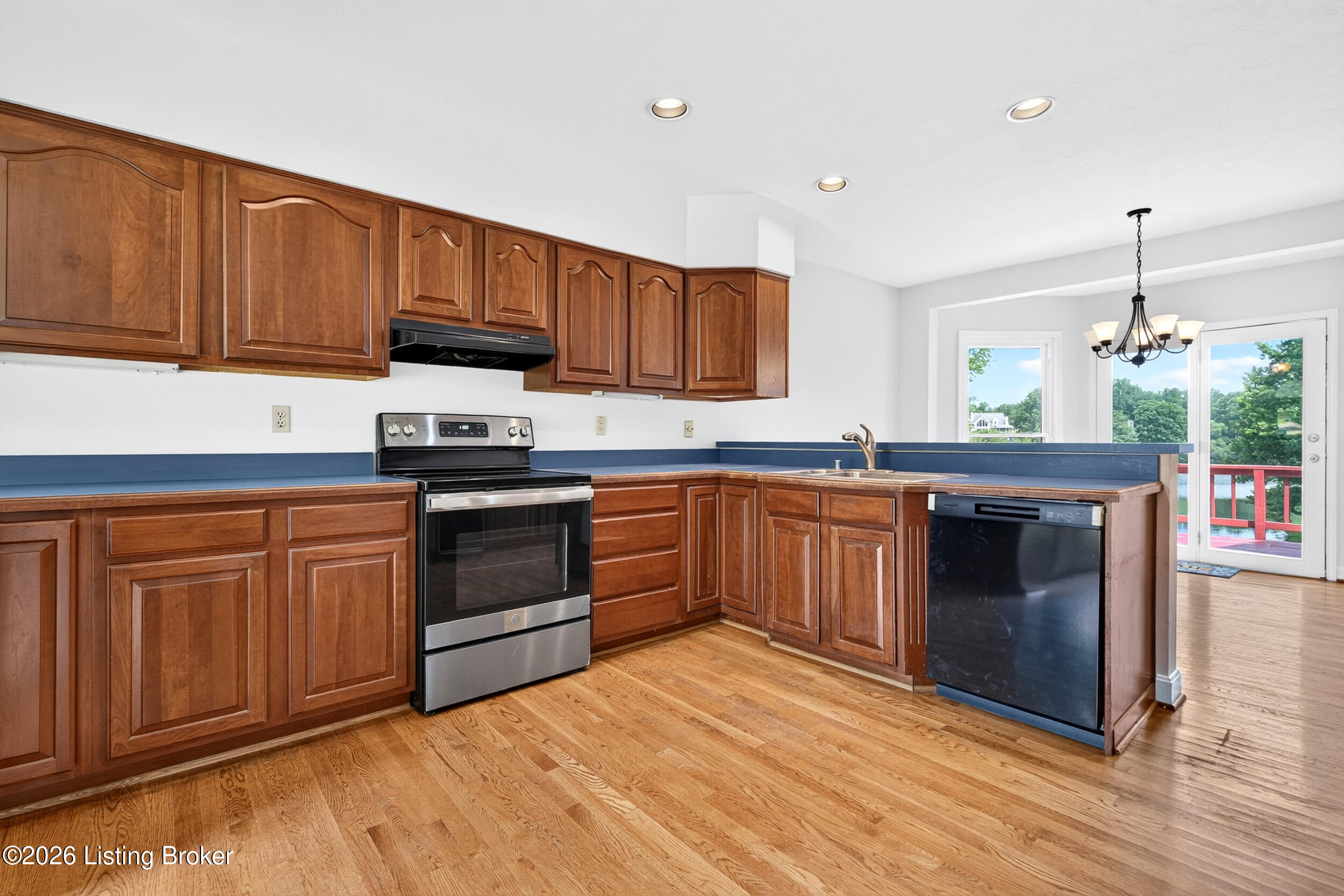 3205 W Mount Zion Rd Property Photo 23