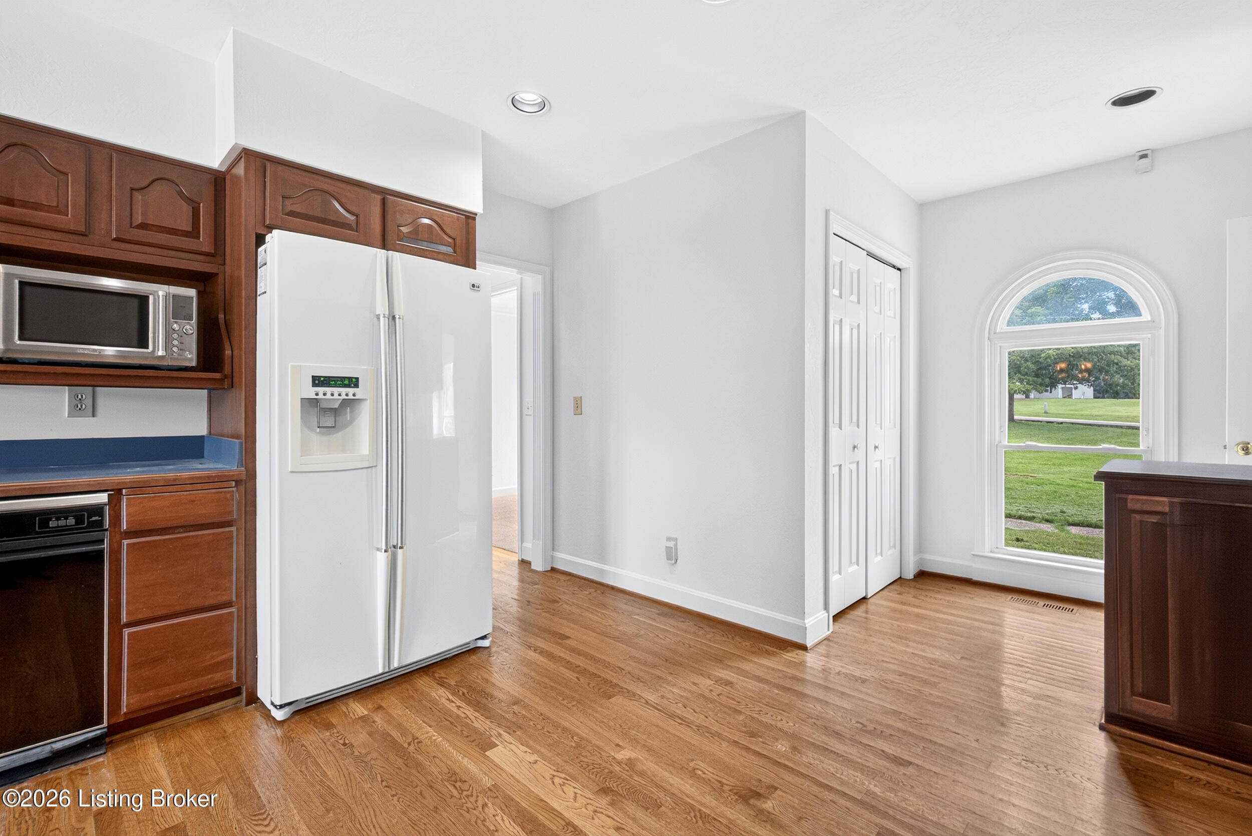 3205 W Mount Zion Rd Property Photo 29