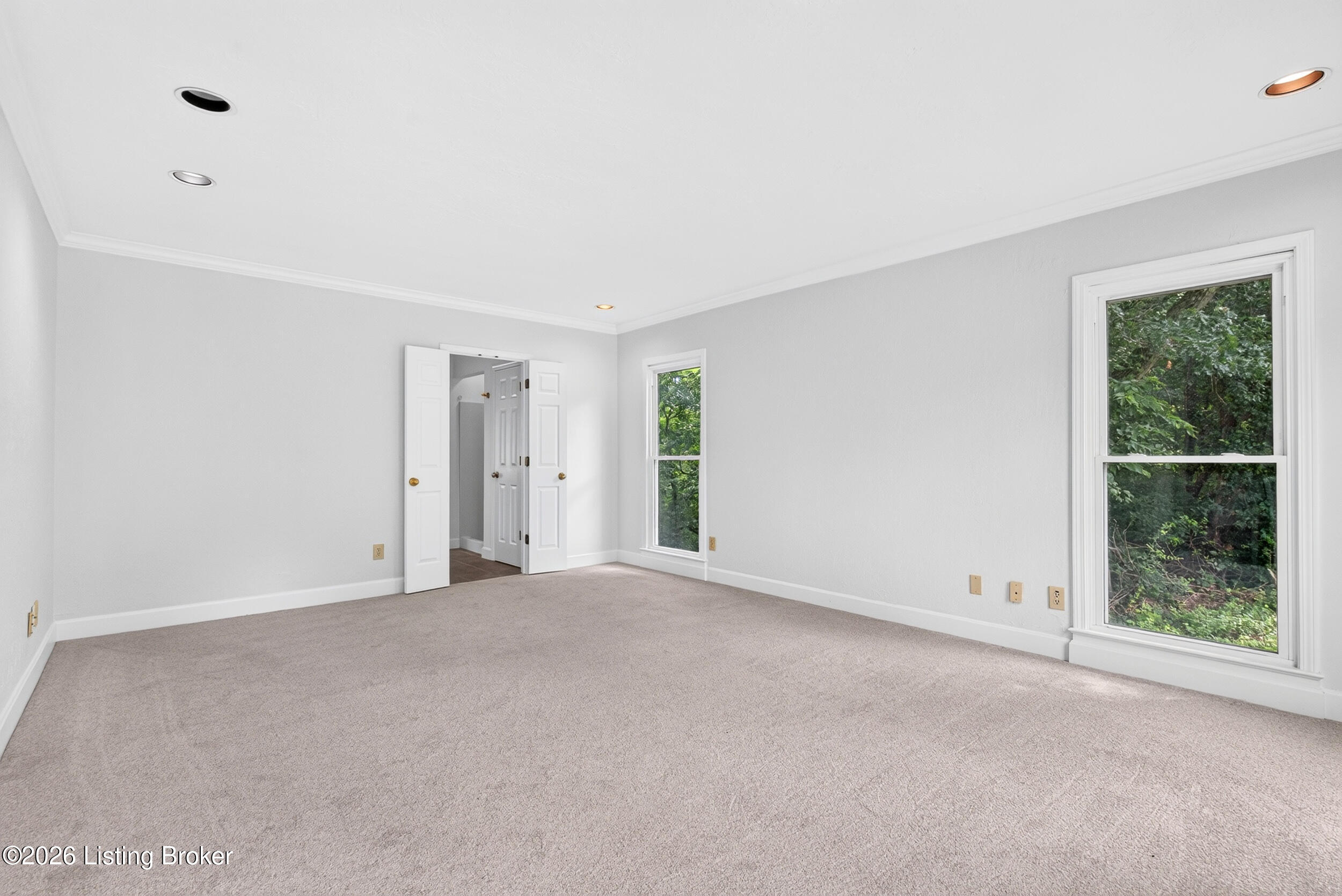 3205 W Mount Zion Rd Property Photo 35