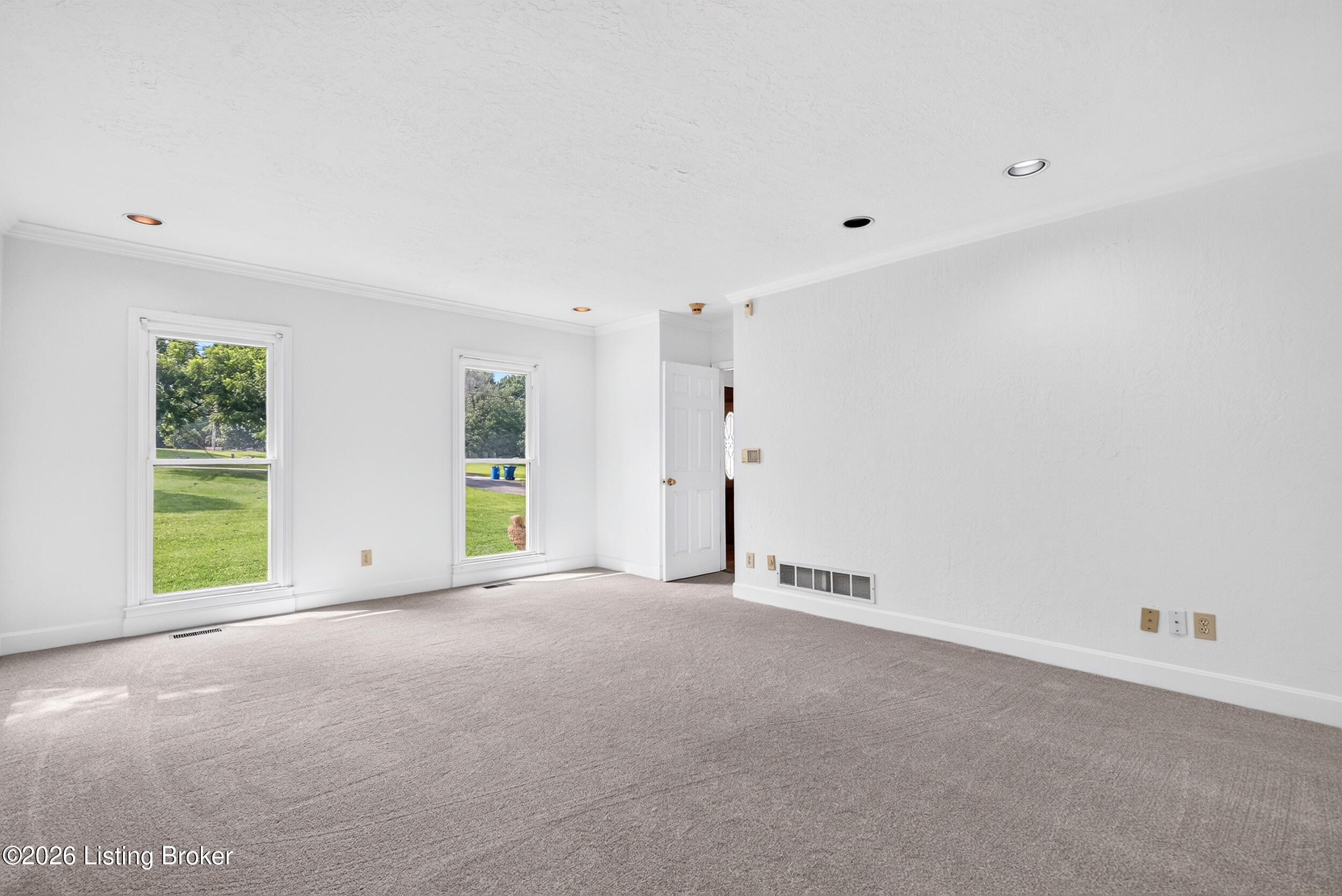 3205 W Mount Zion Rd Property Photo 36