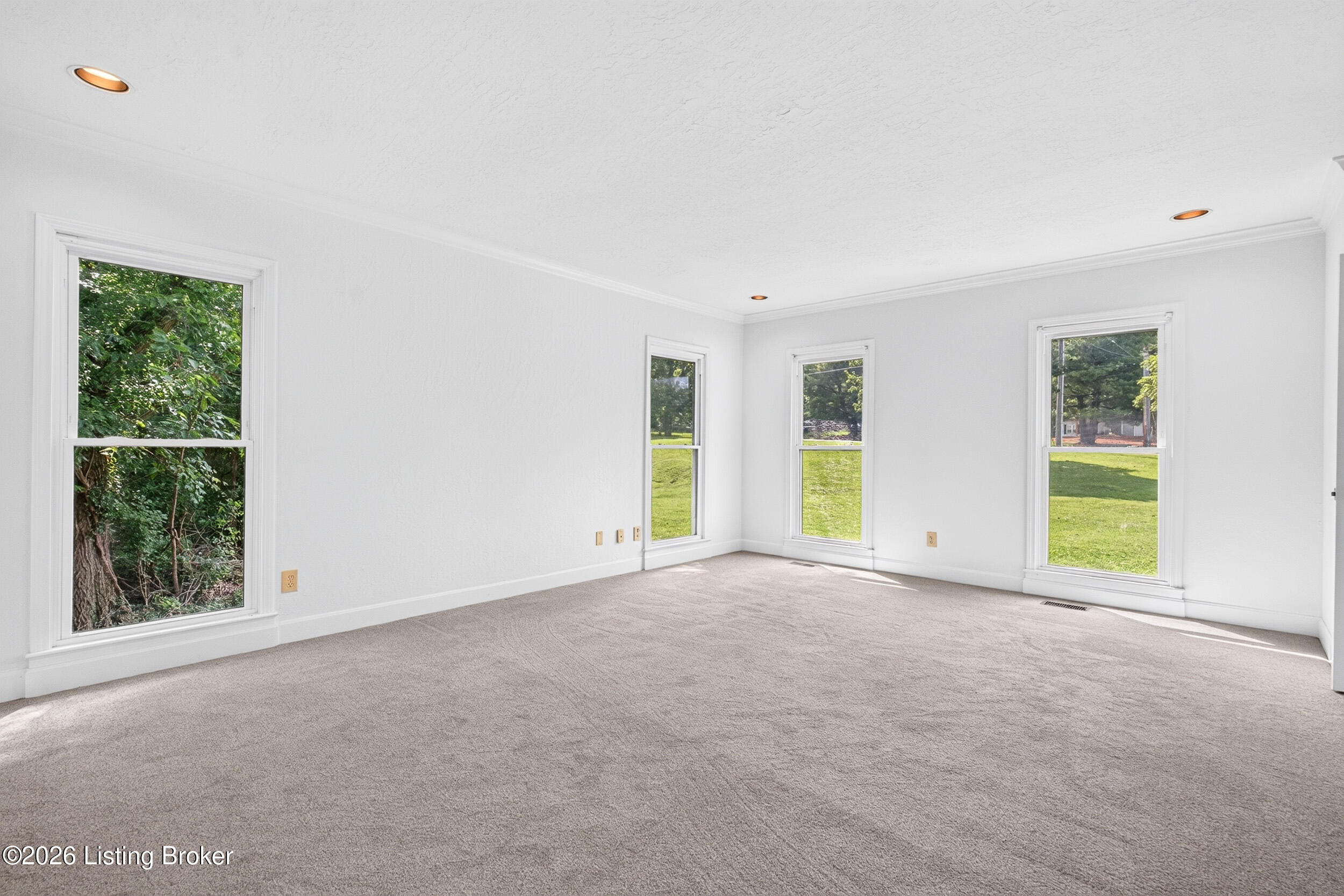 3205 W Mount Zion Rd Property Photo 37