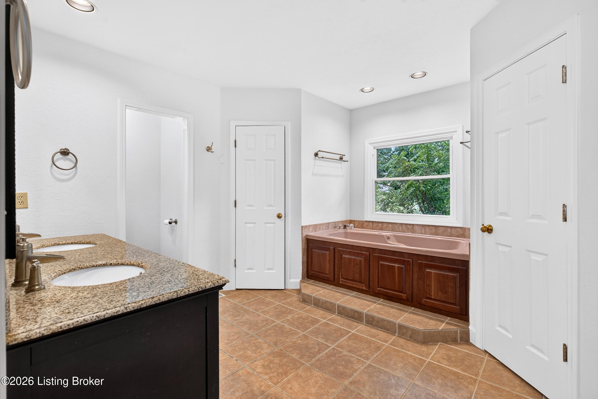 3205 W Mount Zion Rd Property Photo 39
