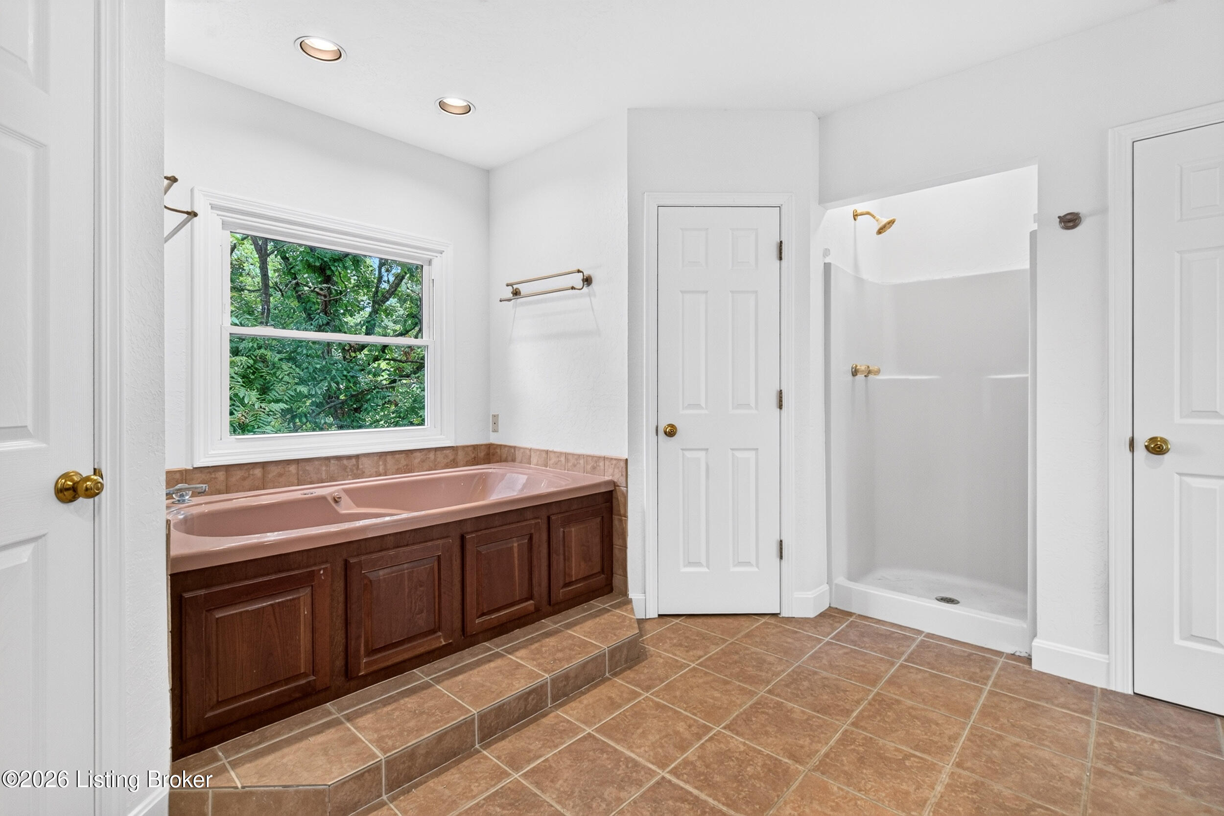 3205 W Mount Zion Rd Property Photo 42