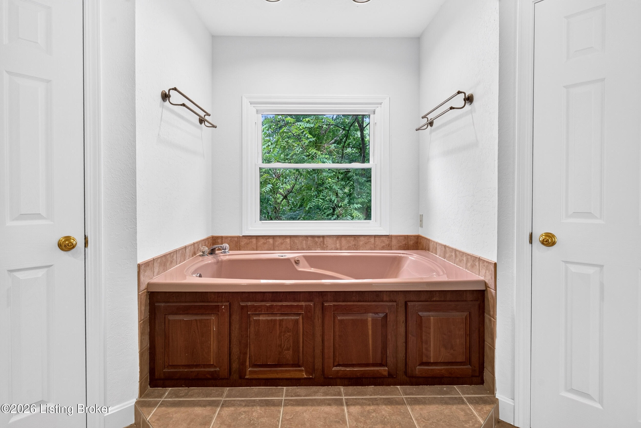3205 W Mount Zion Rd Property Photo 43