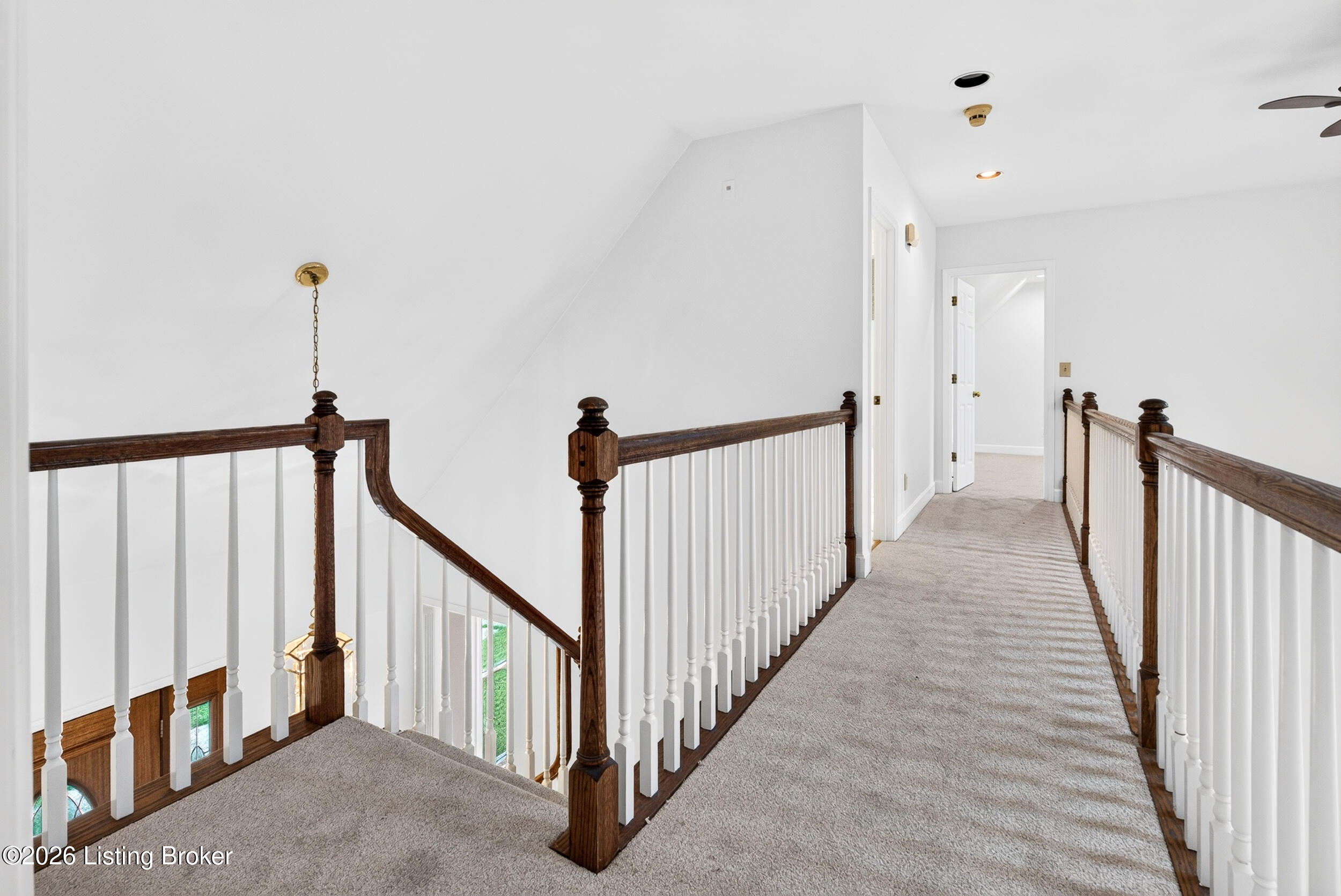 3205 W Mount Zion Rd Property Photo 45