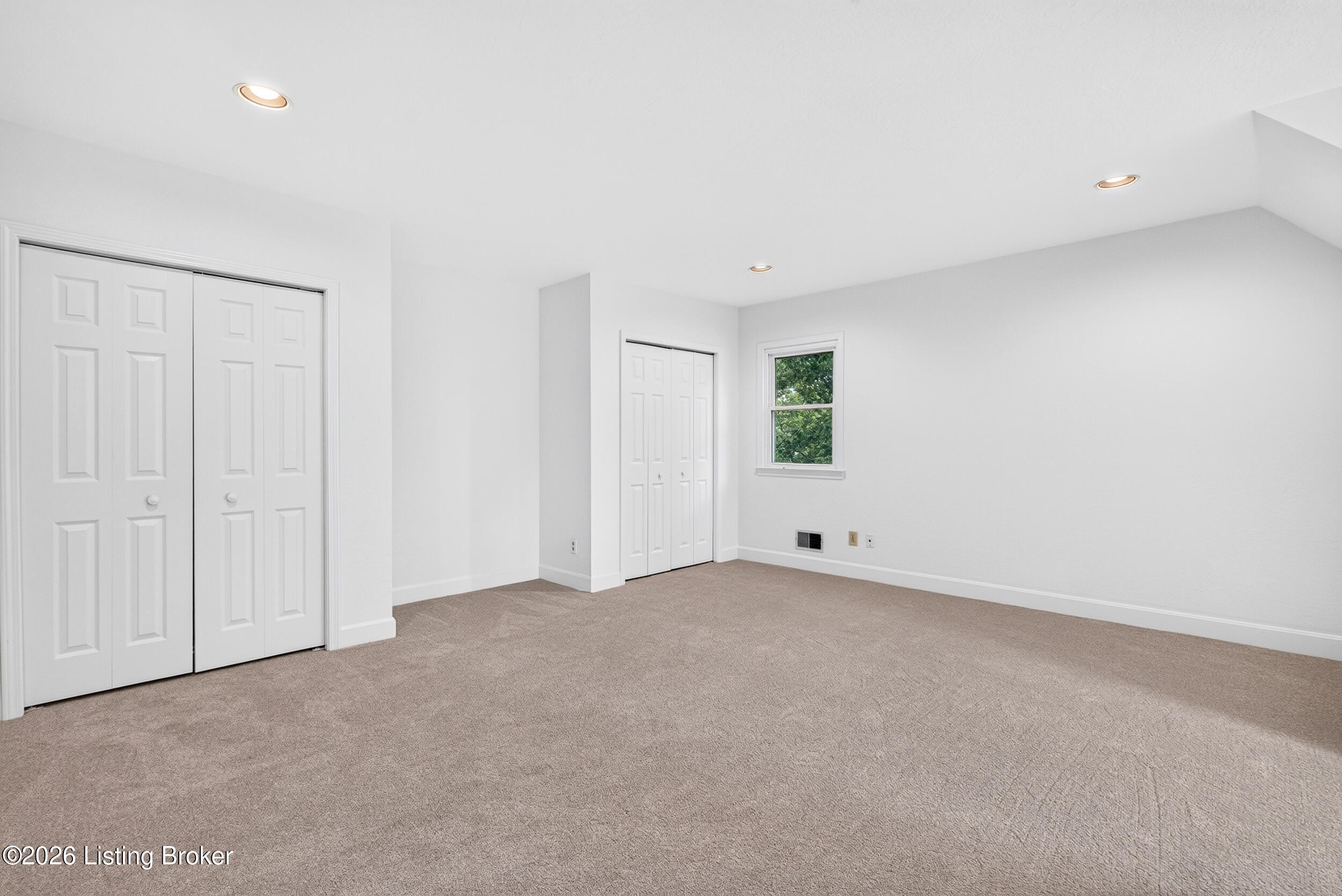 3205 W Mount Zion Rd Property Photo 46