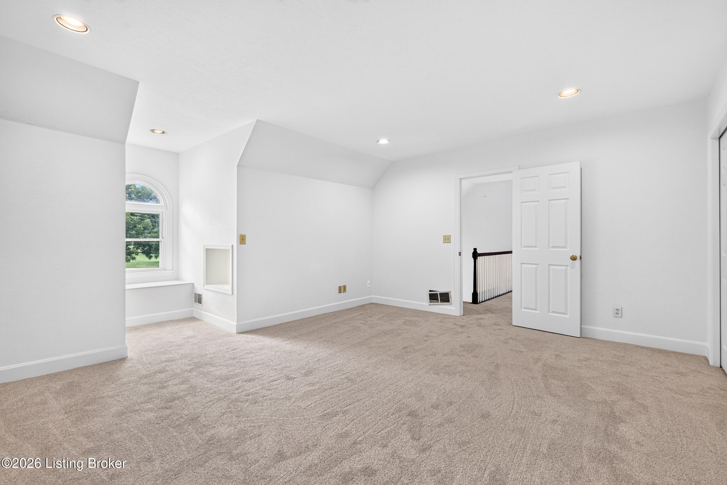3205 W Mount Zion Rd Property Photo 47