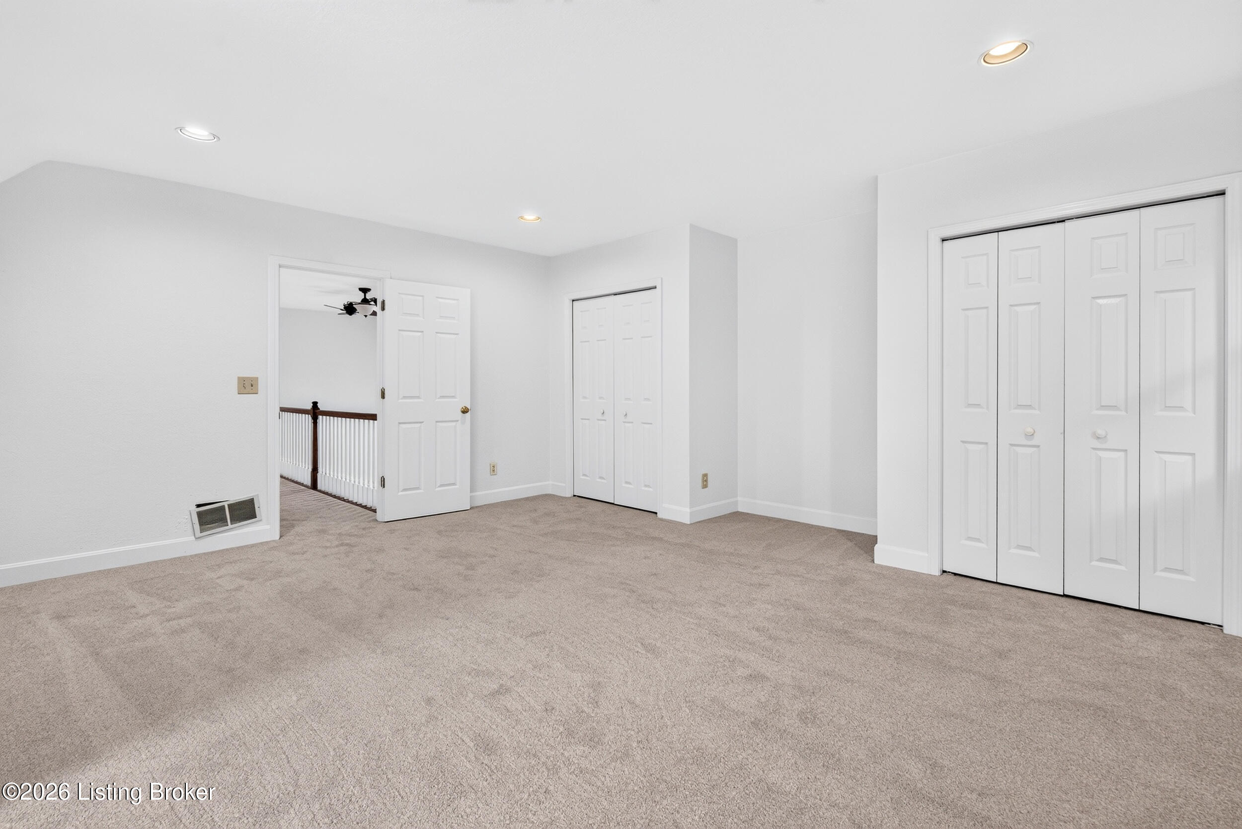 3205 W Mount Zion Rd Property Photo 48
