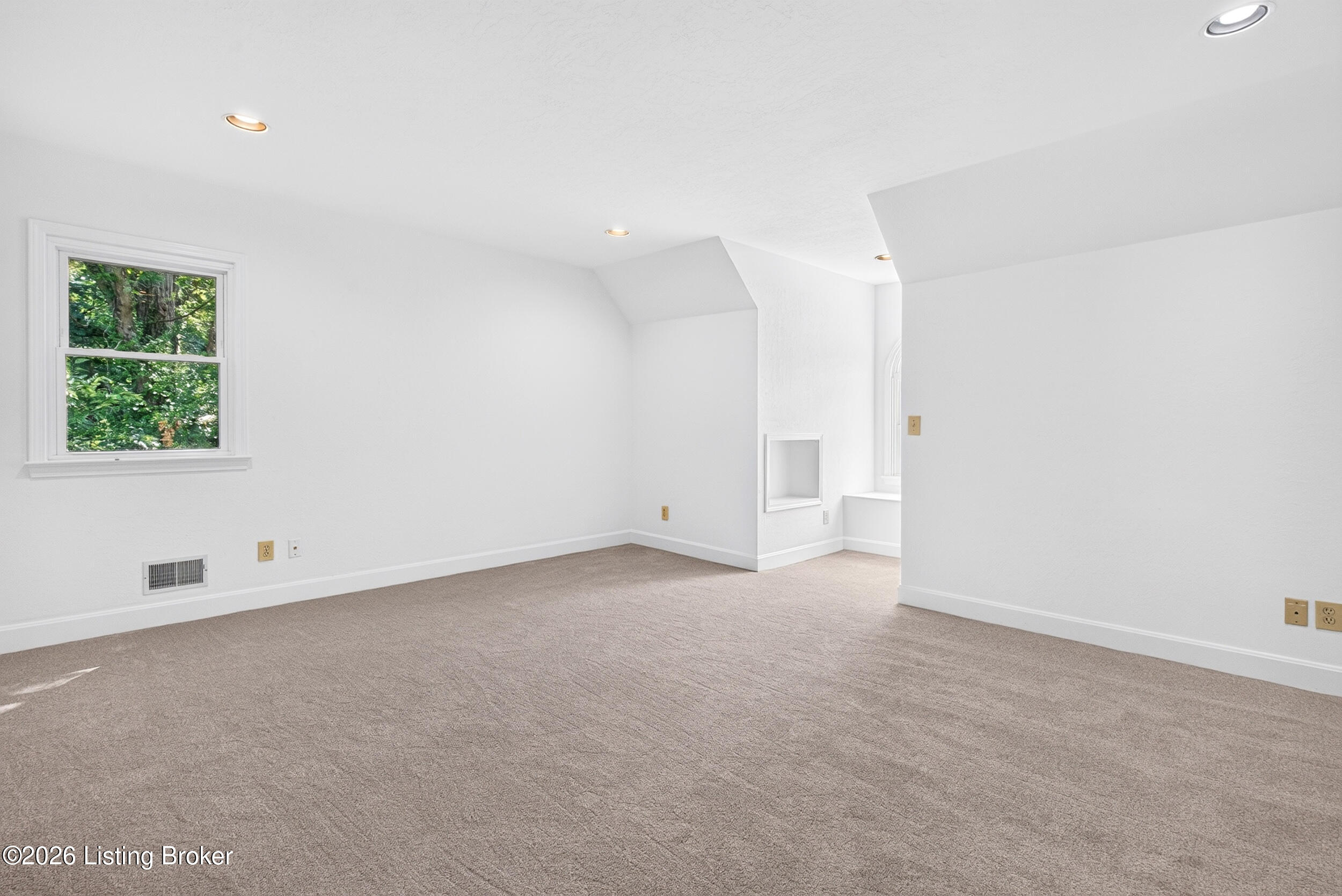 3205 W Mount Zion Rd Property Photo 49