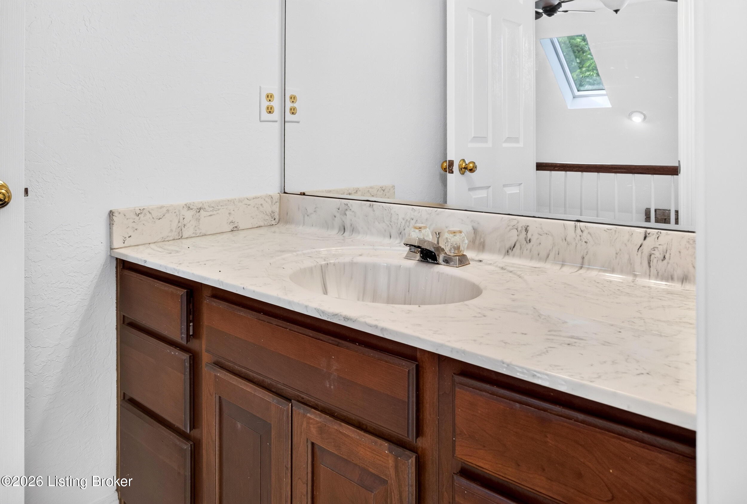 3205 W Mount Zion Rd Property Photo 51