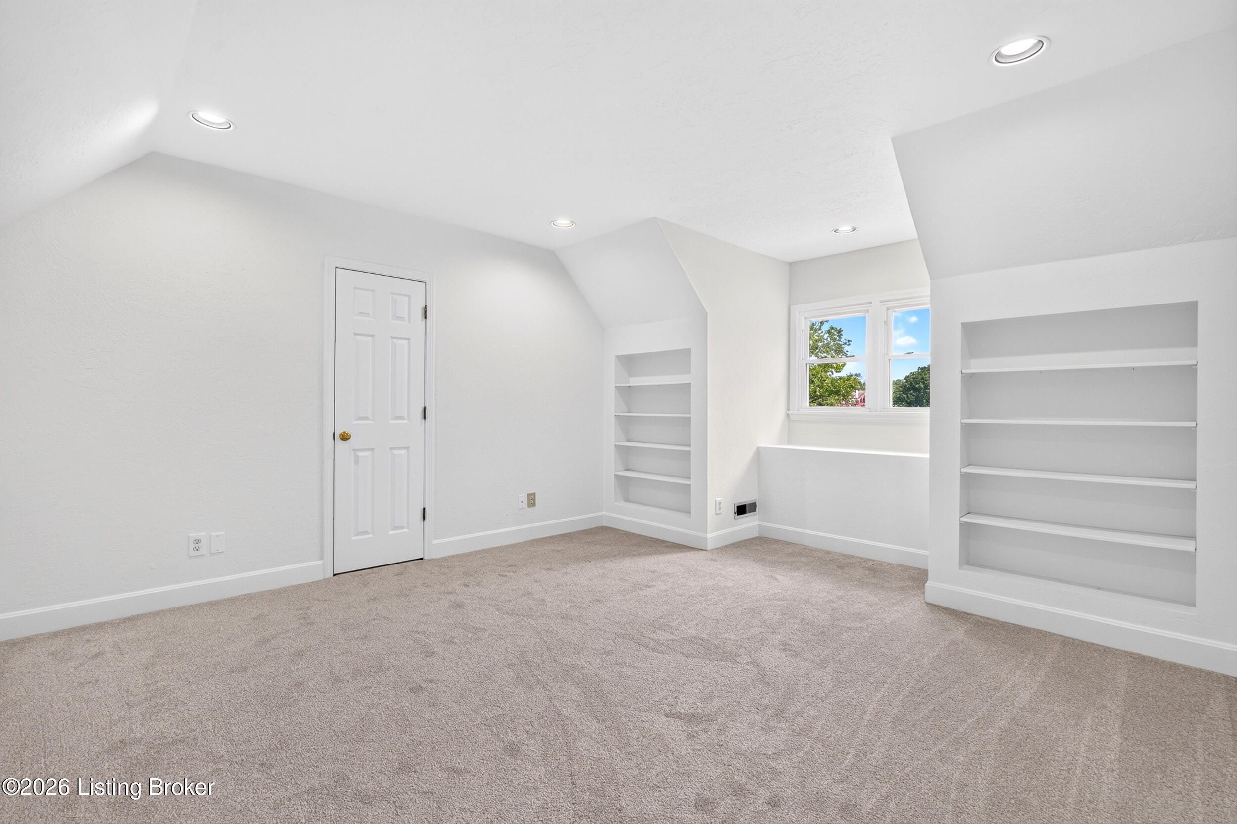 3205 W Mount Zion Rd Property Photo 54