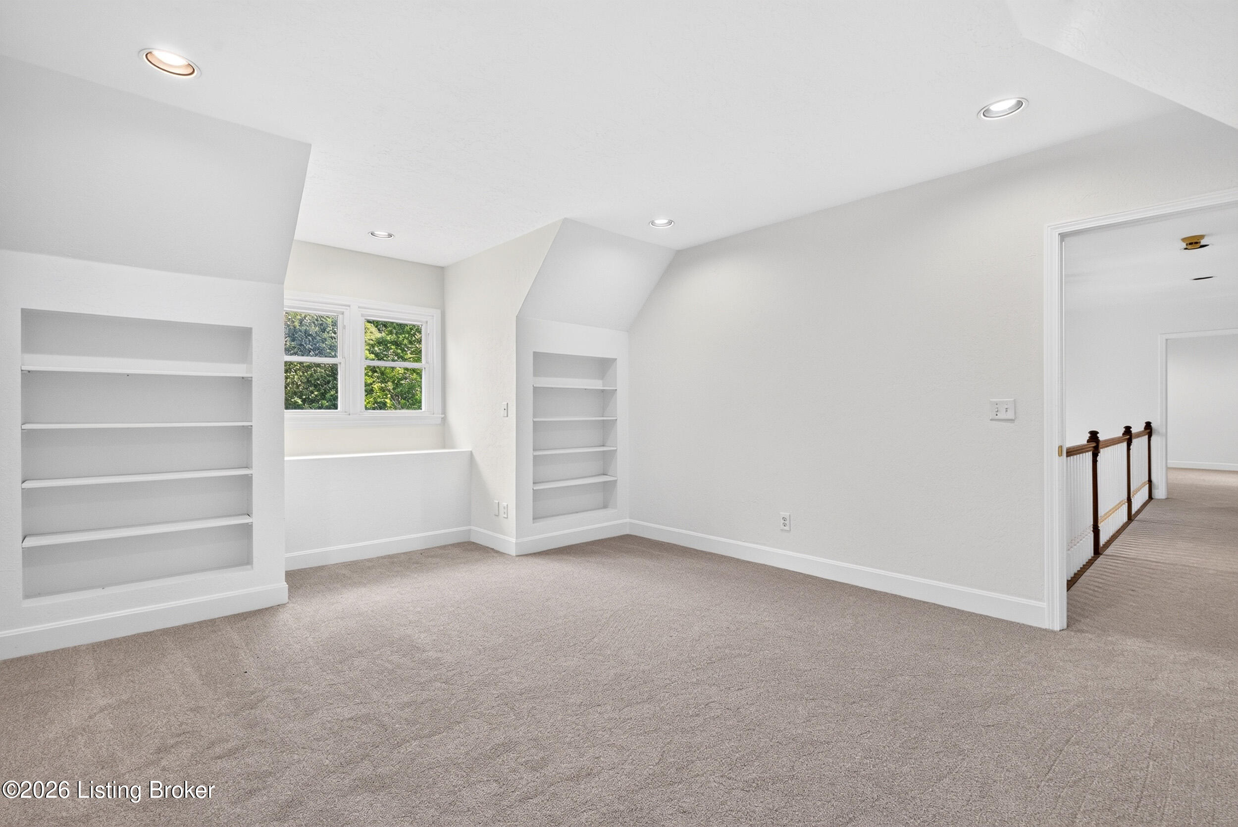 3205 W Mount Zion Rd Property Photo 55