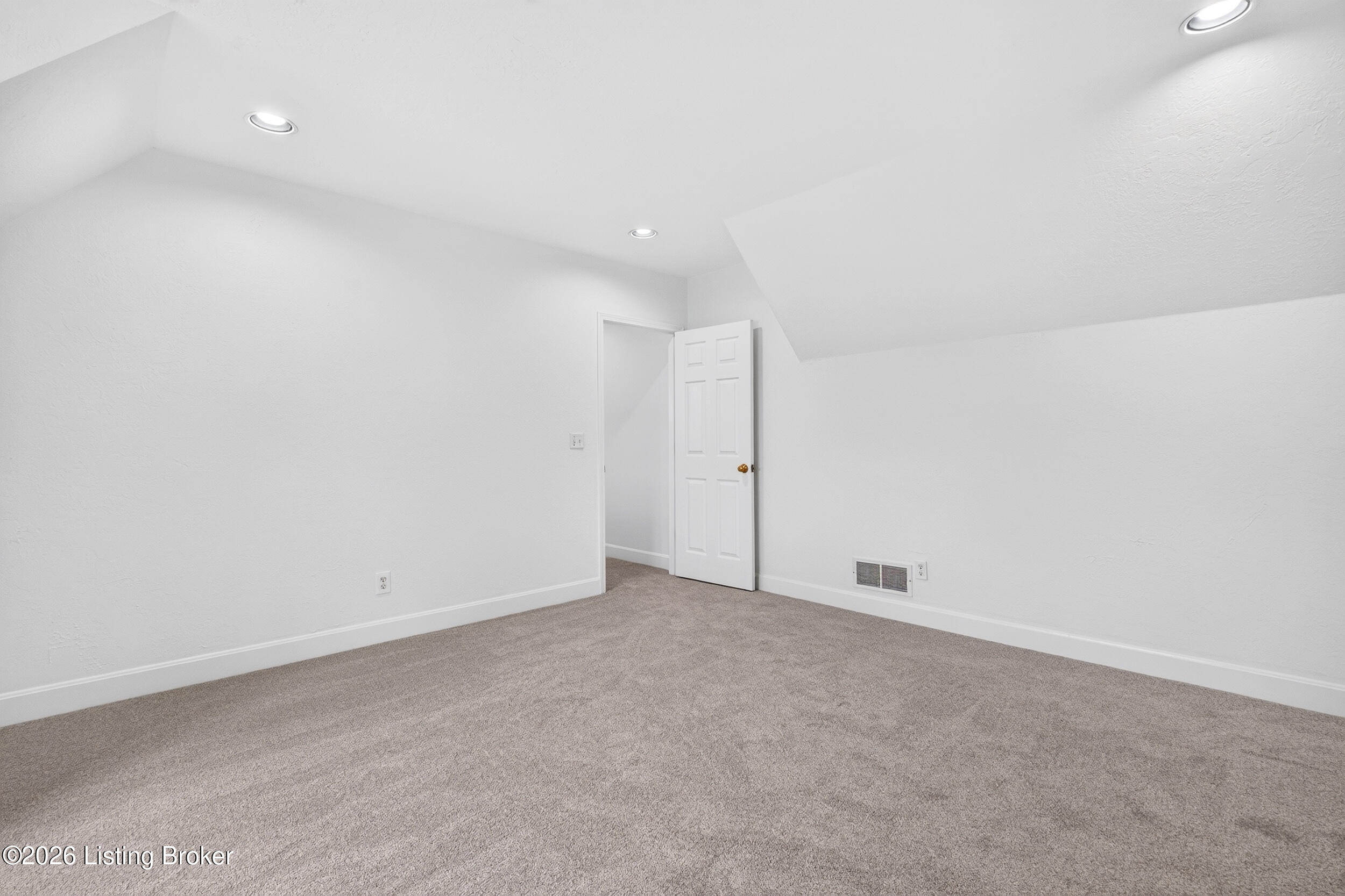 3205 W Mount Zion Rd Property Photo 56