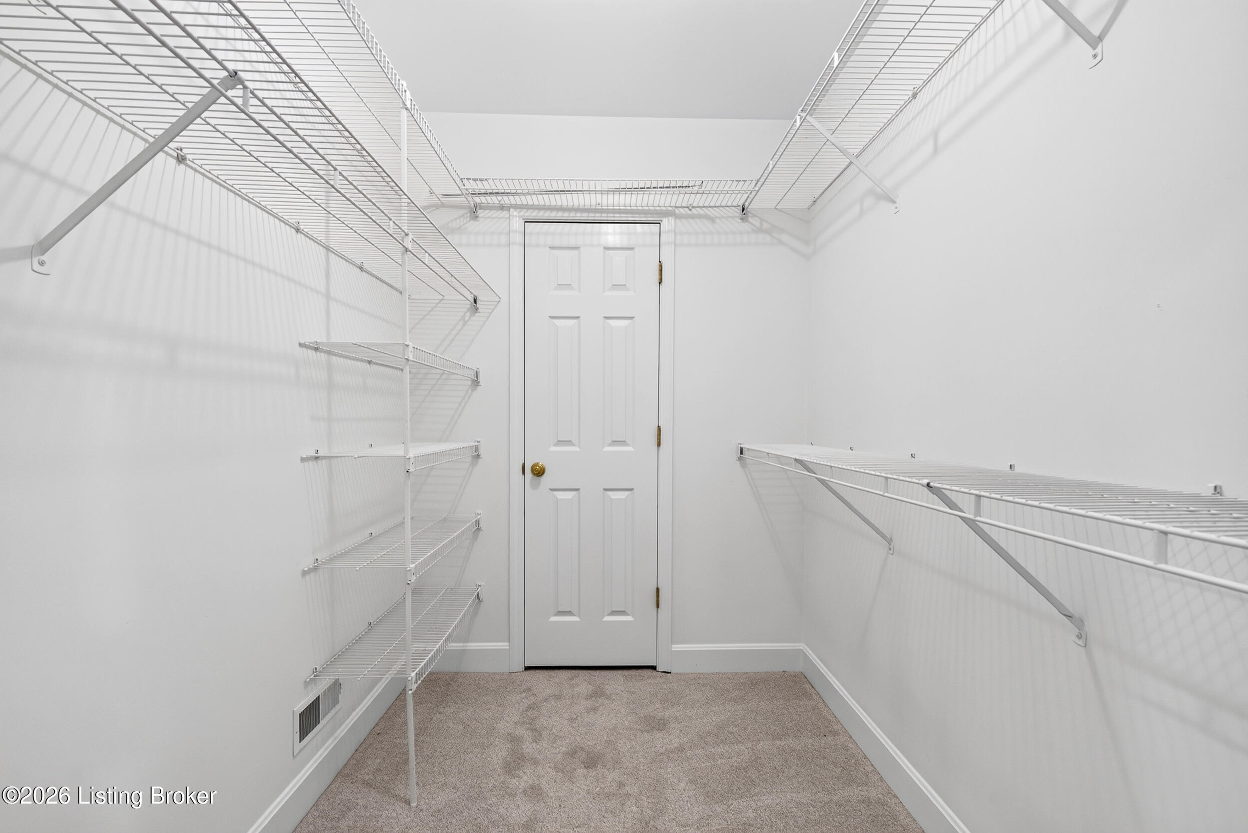 3205 W Mount Zion Rd Property Photo 57